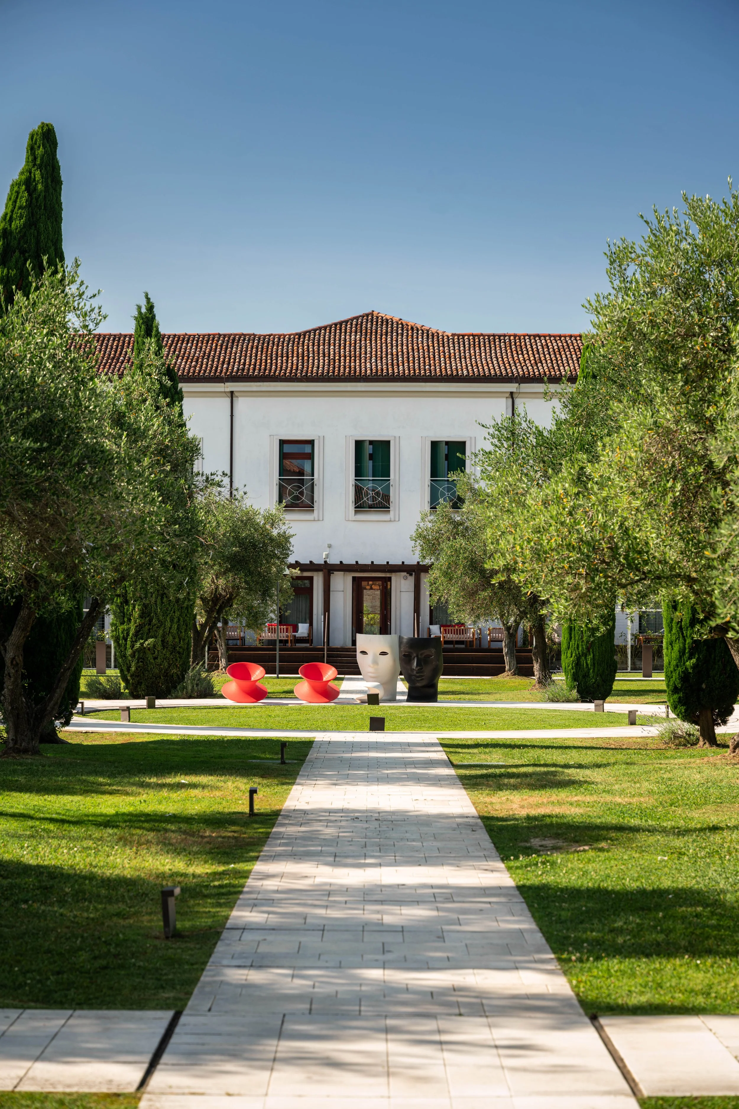JWM_Venice_RCHAN_22.jpg