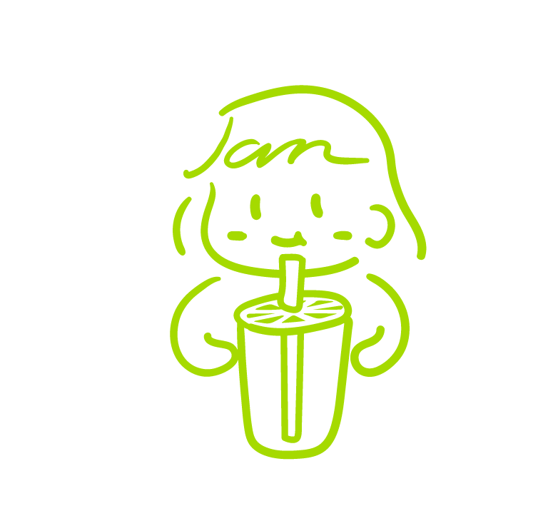 Stores — Jam Jam Tea Lab