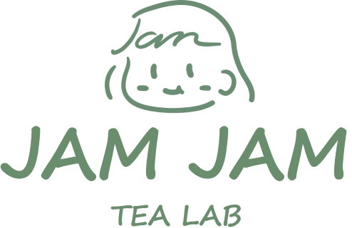 Jam Jam Tea Lab