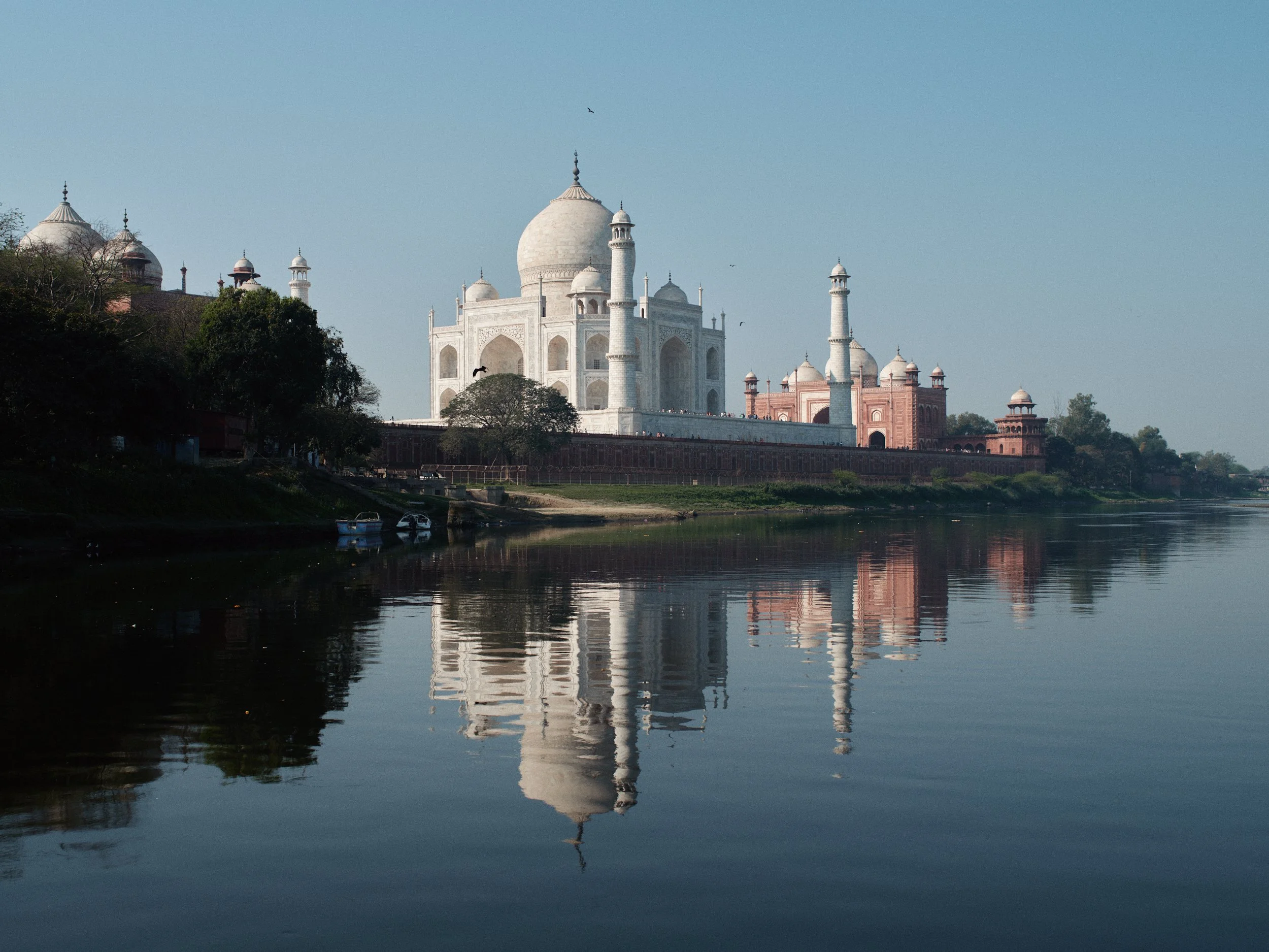 BoulevardVeneer_India_01 1.jpg