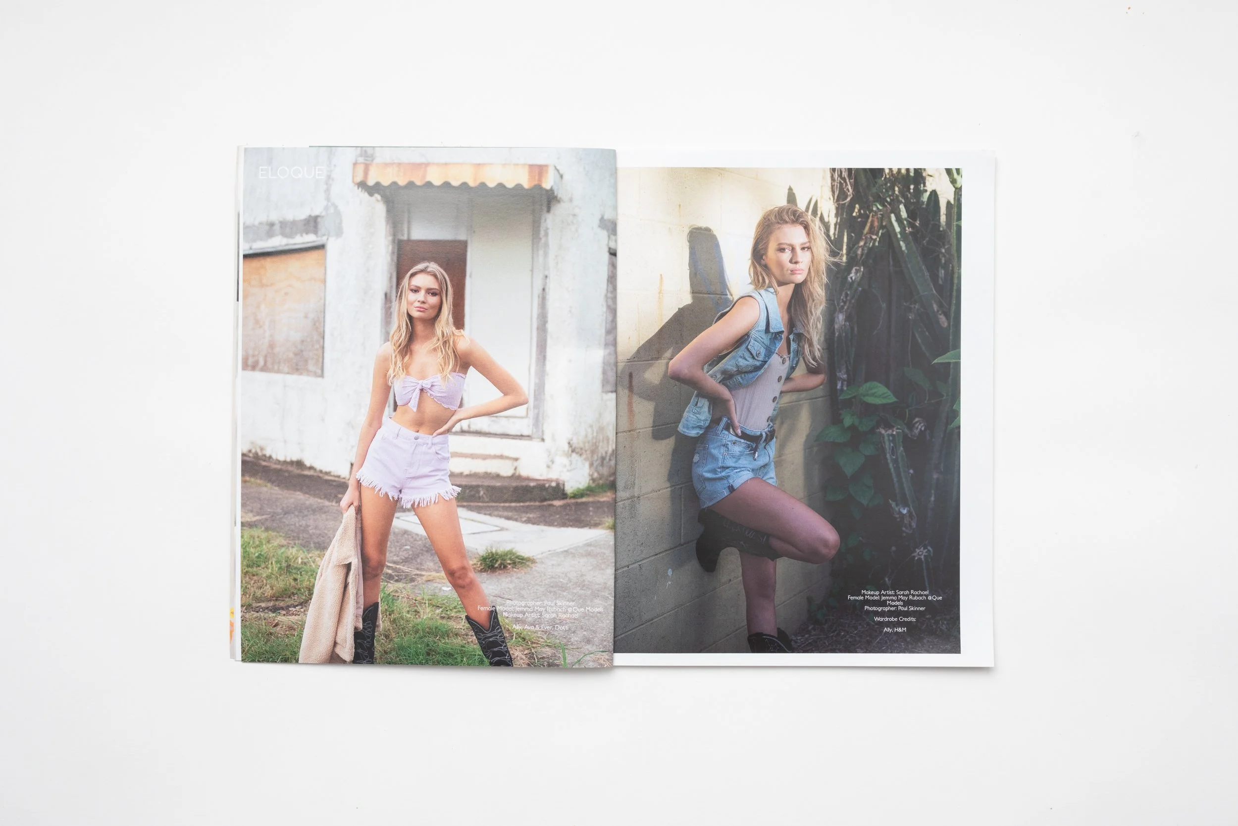 photography-Paul -Skinner-editorial-4.jpg