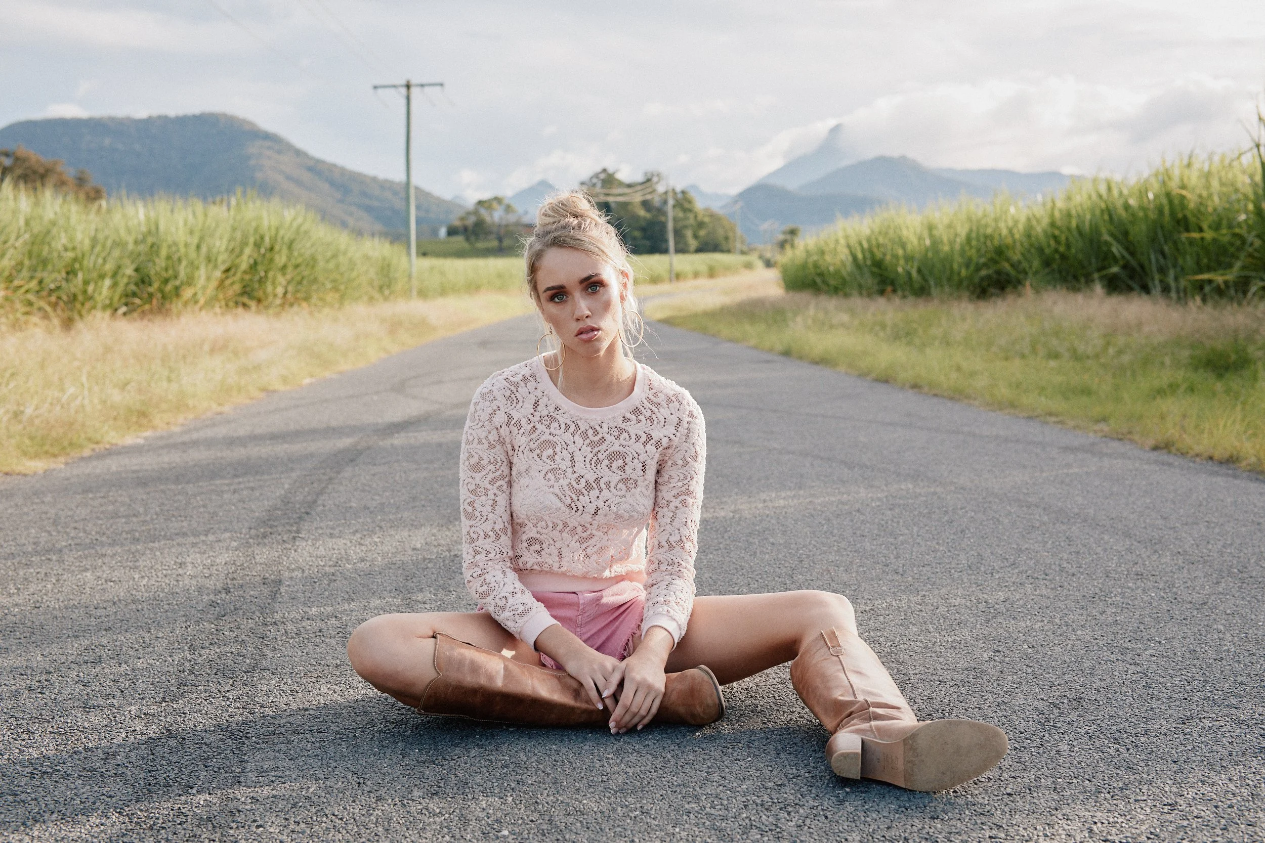 Fashion-Photography-Gold-Coast-Paul-Skinner-50.jpg