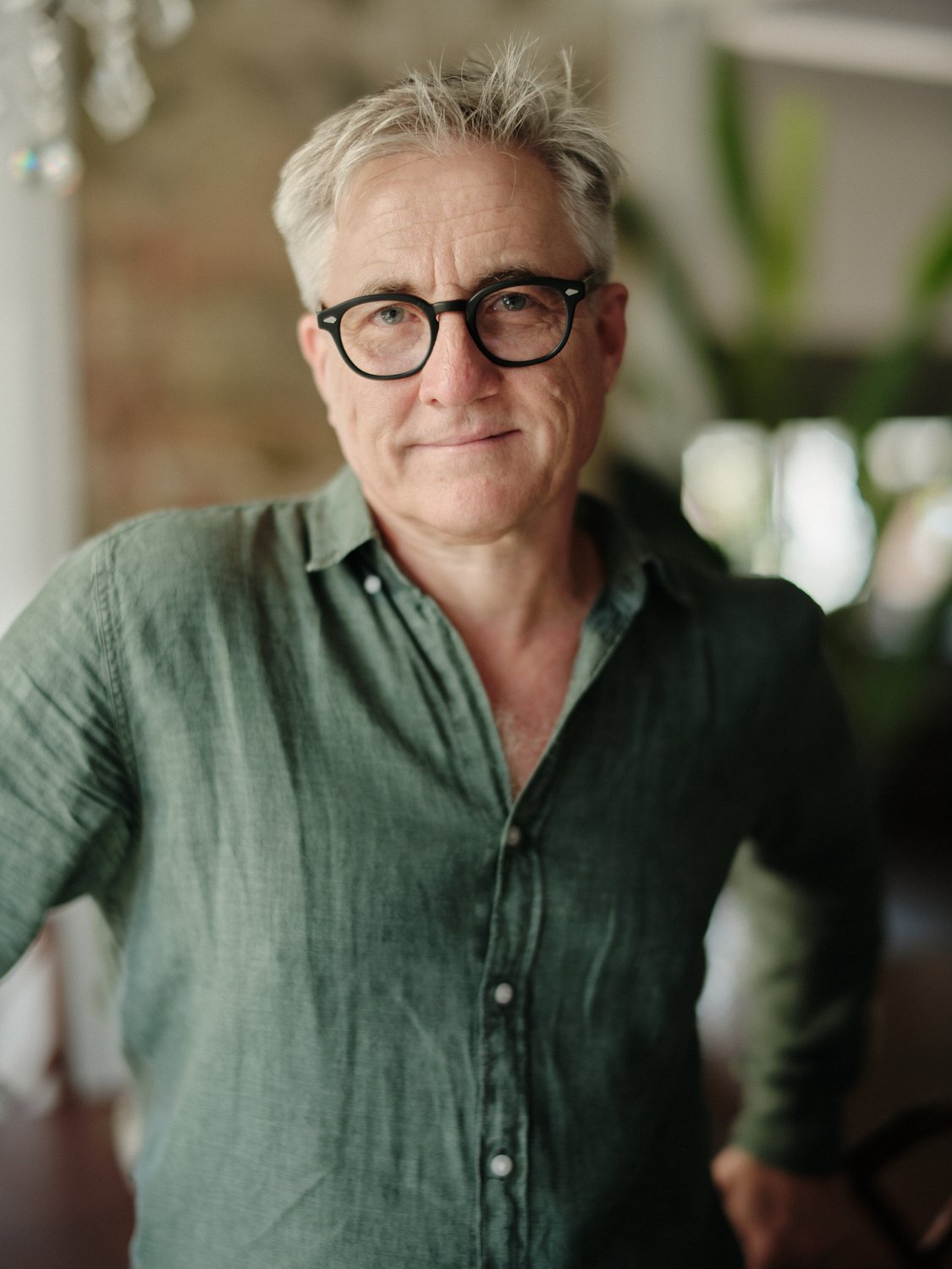 Paul-Skinner-_PVS0087.jpg