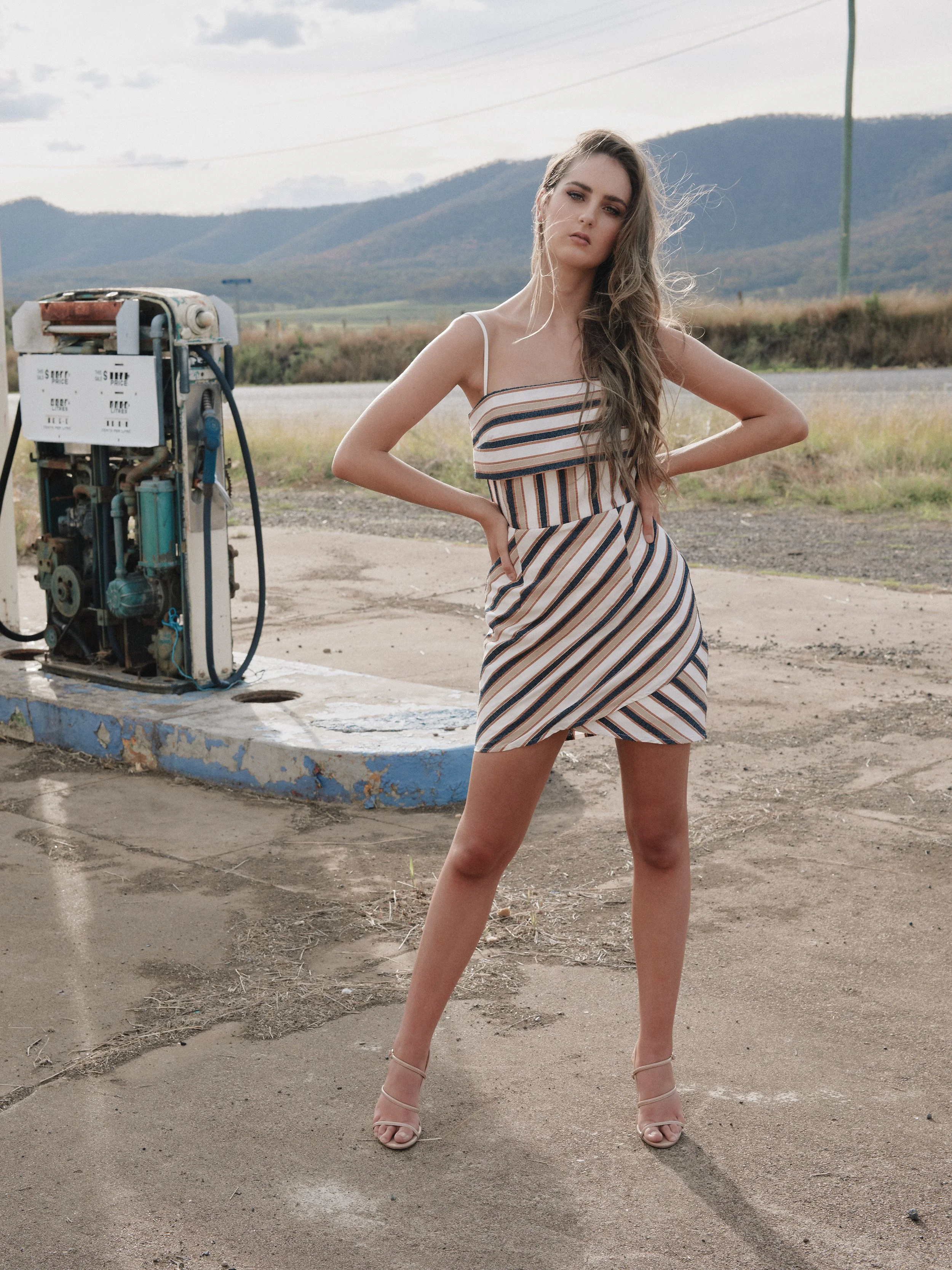 Fashion-Photography-Paul-Skinner-9.jpg