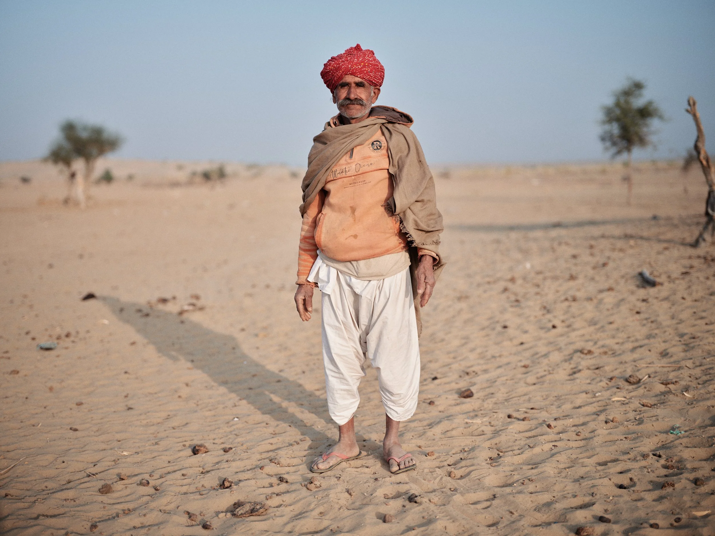 BoulevardVeneer_India_04 1.jpg