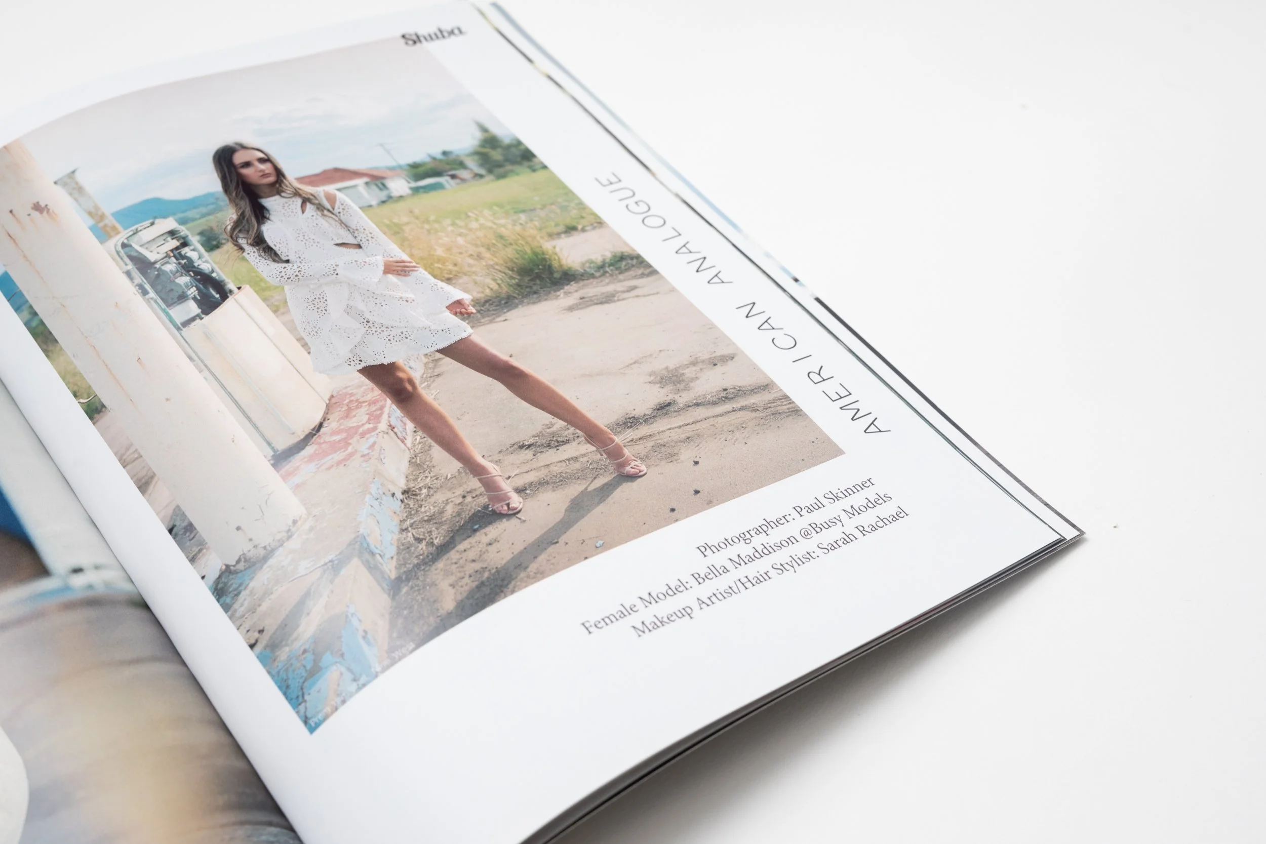 Fashion-Photography-Paul-Skinner-editorial-3.jpg
