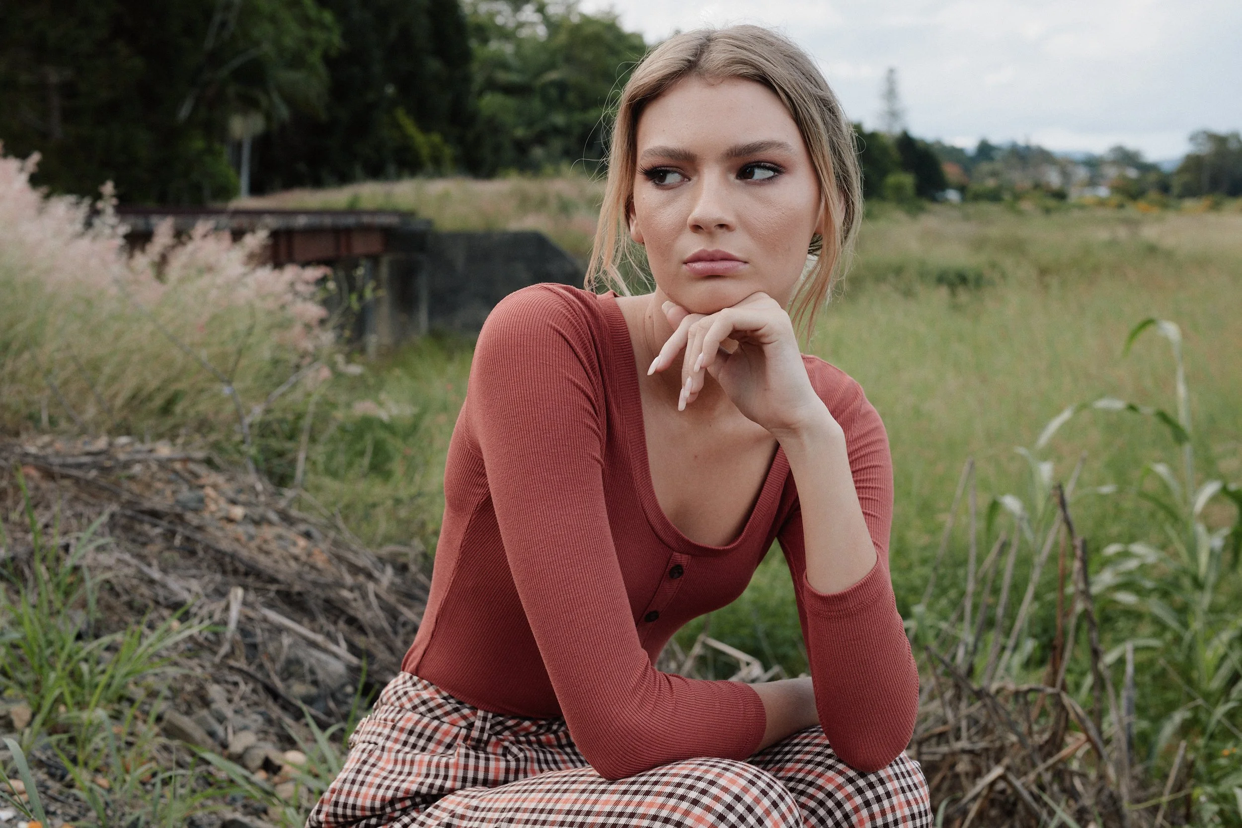 fashion-photography-Paul-Skinner-editorial-25.jpg