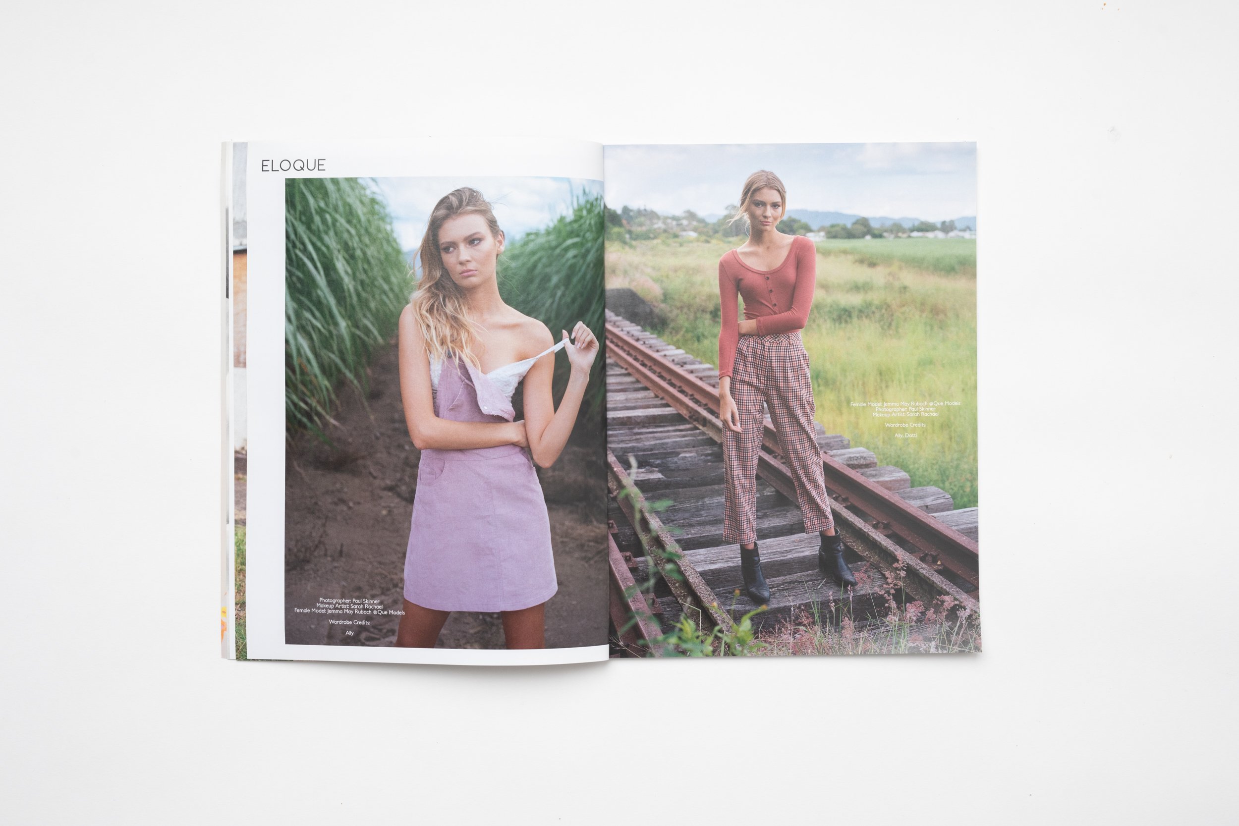 photography-Paul -Skinner-editorial-5.jpg
