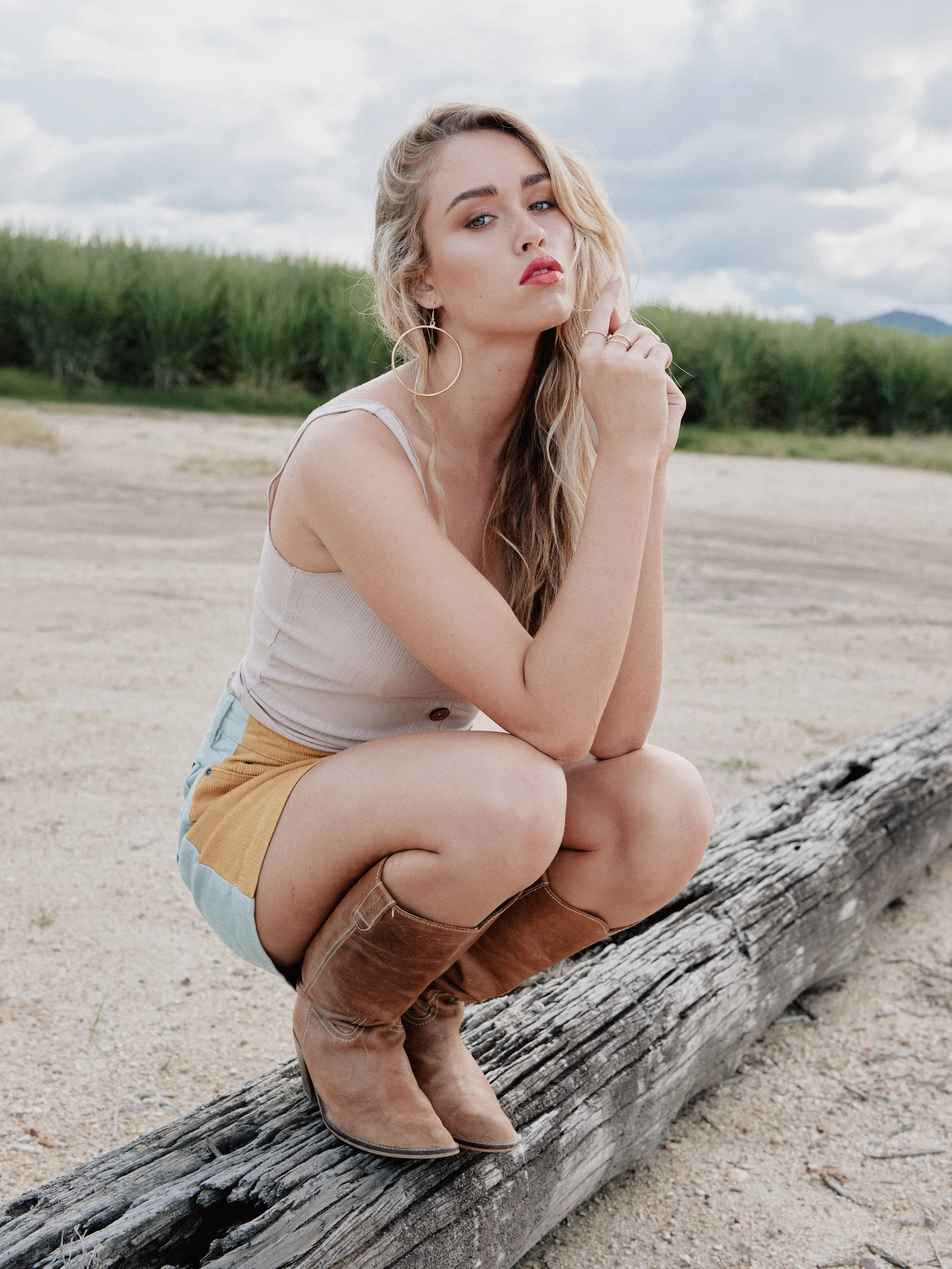 Fashion-Photography-Gold-Coast-Paul-Skinner-39.jpg