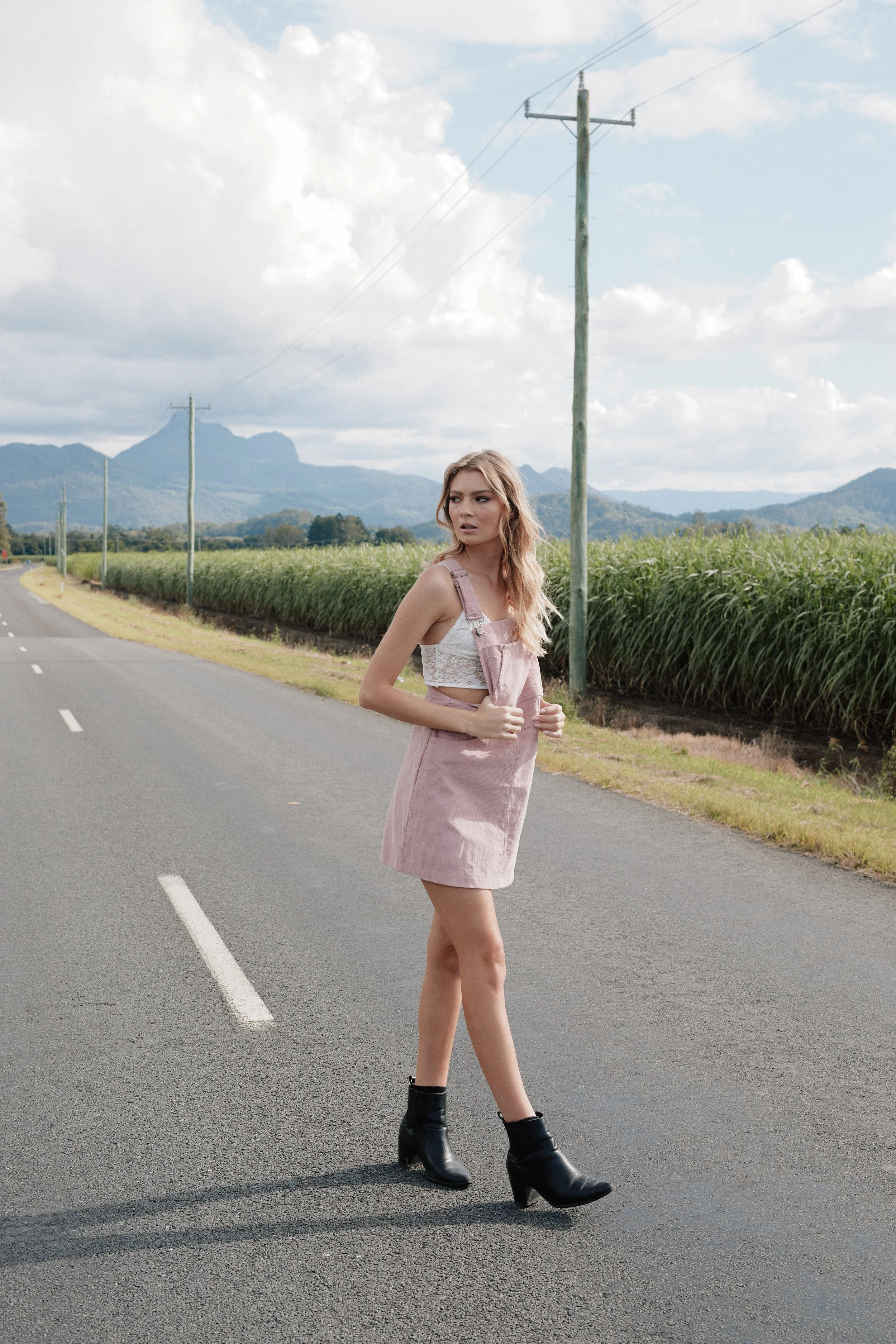 fashion-photography-Paul-Skinner-editorial-17.jpg
