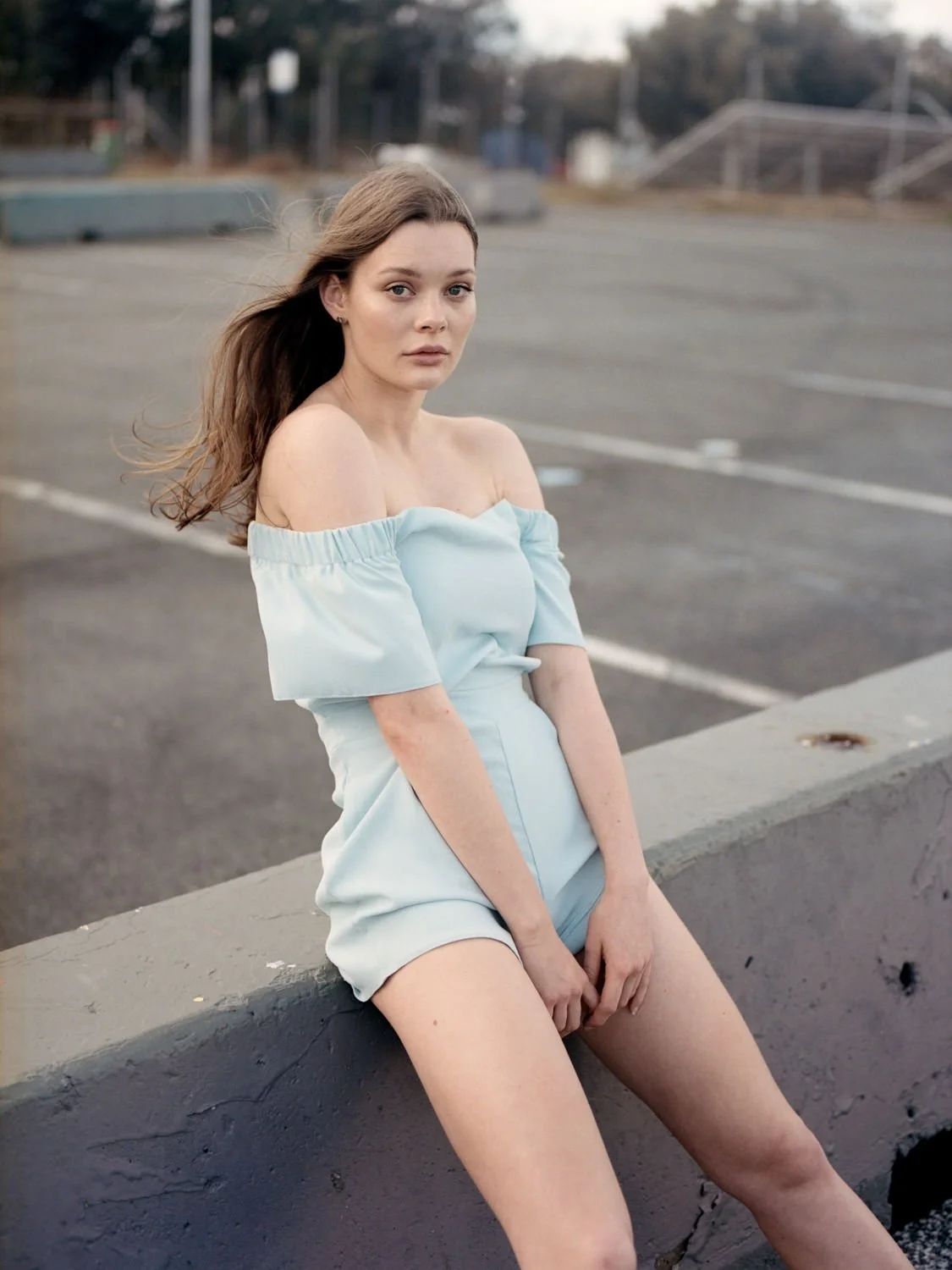 Raw008.ps.hp.2.jpg