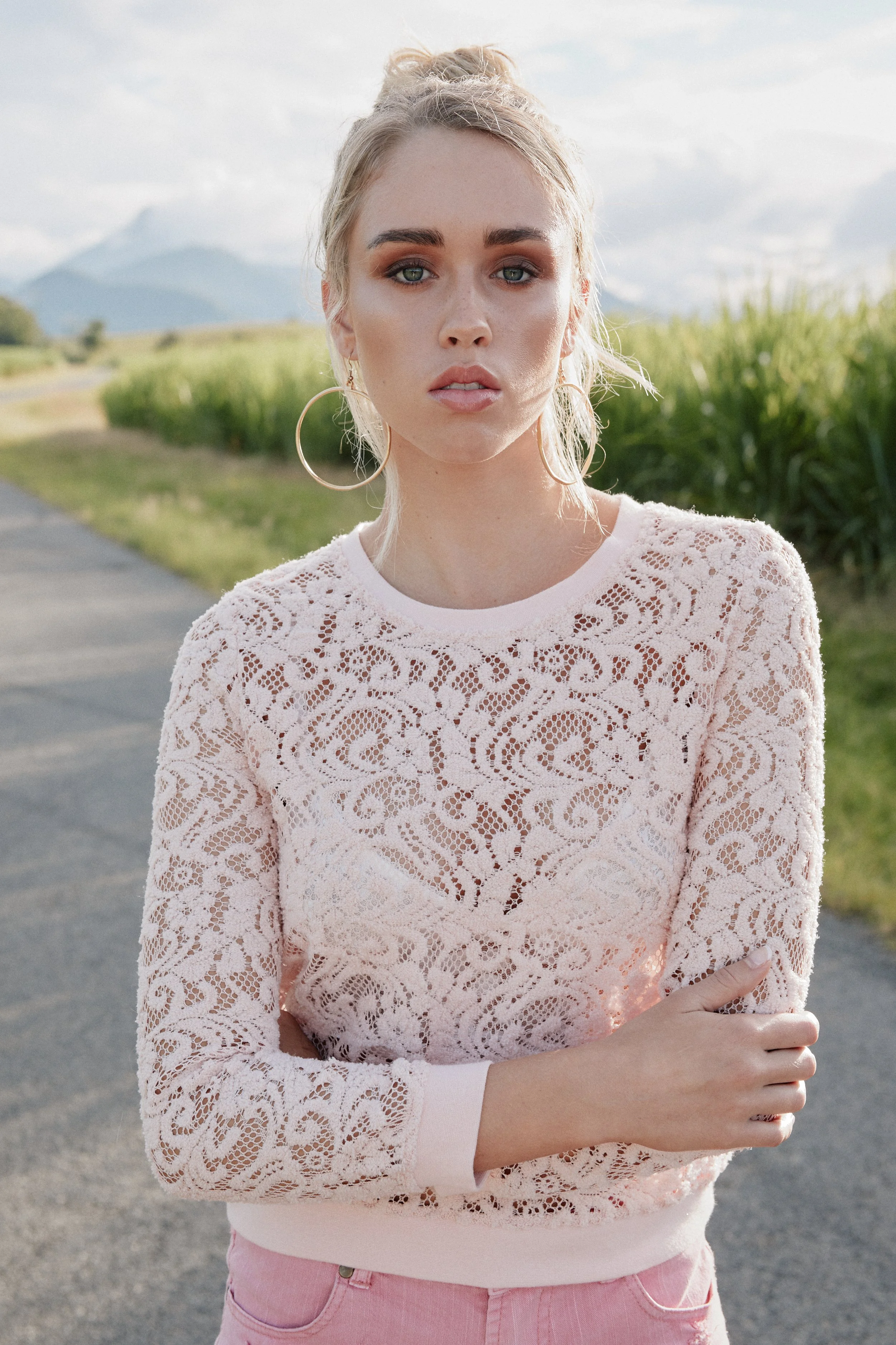 Fashion-Photography-Gold-Coast-Paul-Skinner-45.jpg