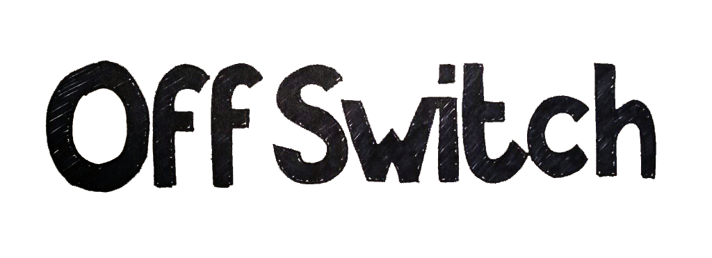 OffSwitch