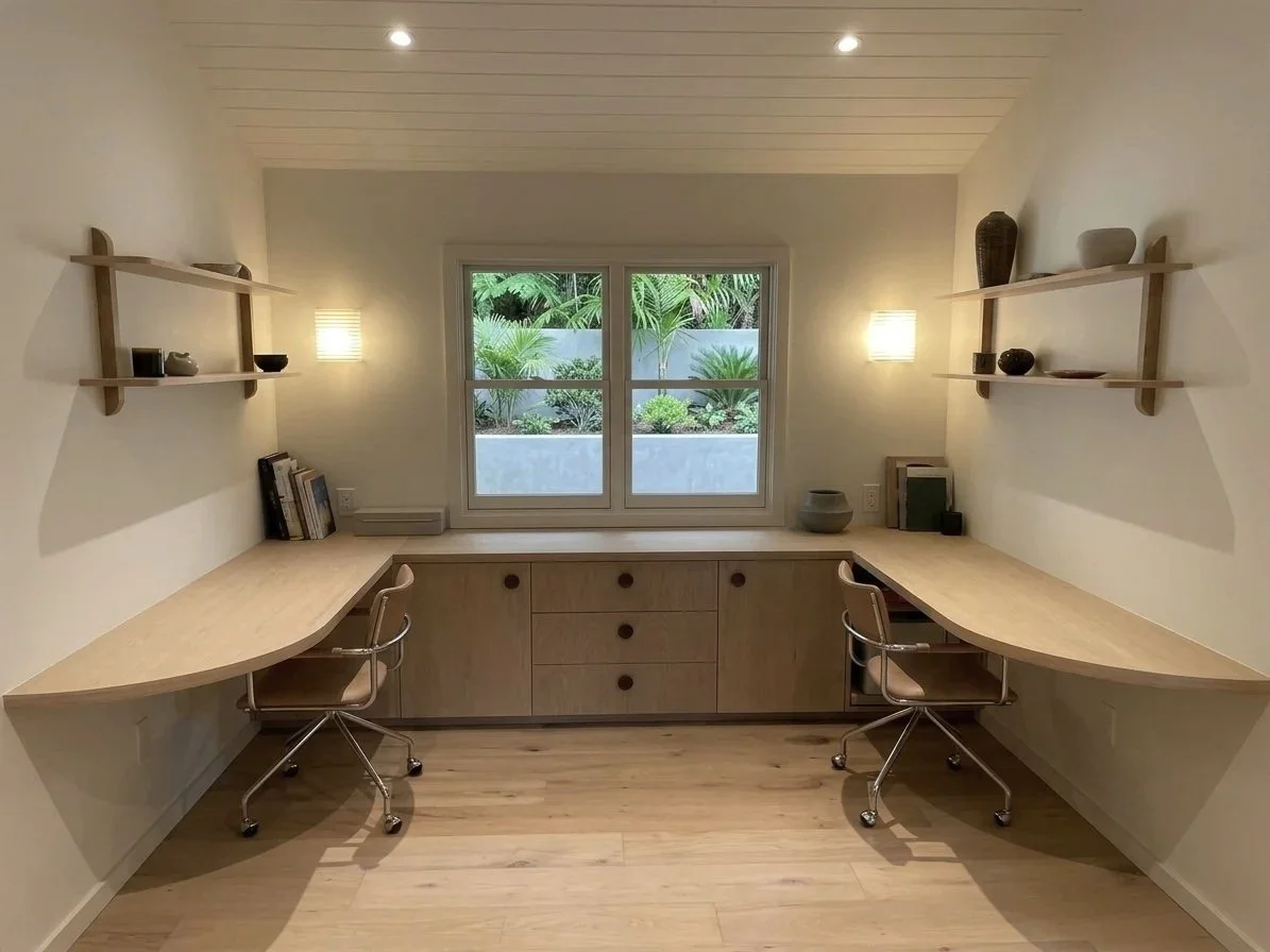 desk+1.jpg