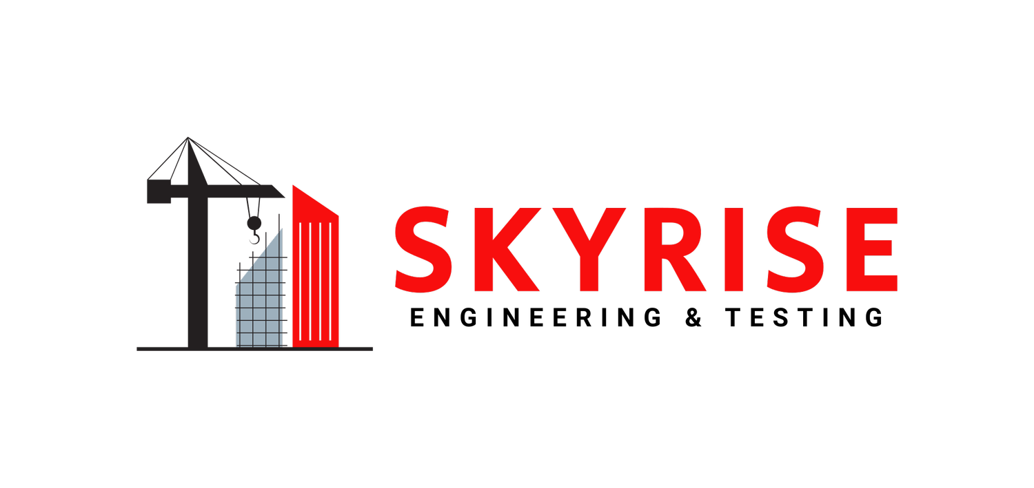 SKYRISE ENGINEERING &amp; TESTING