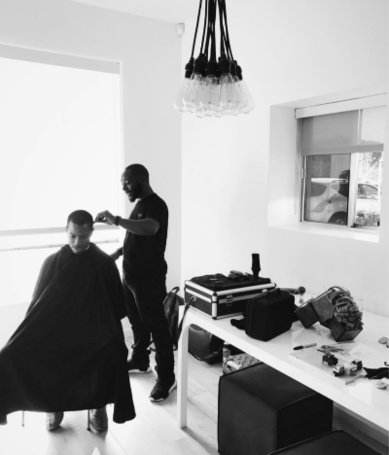 Screen Shot 2022-09-14 at 9.57.26 AM.png