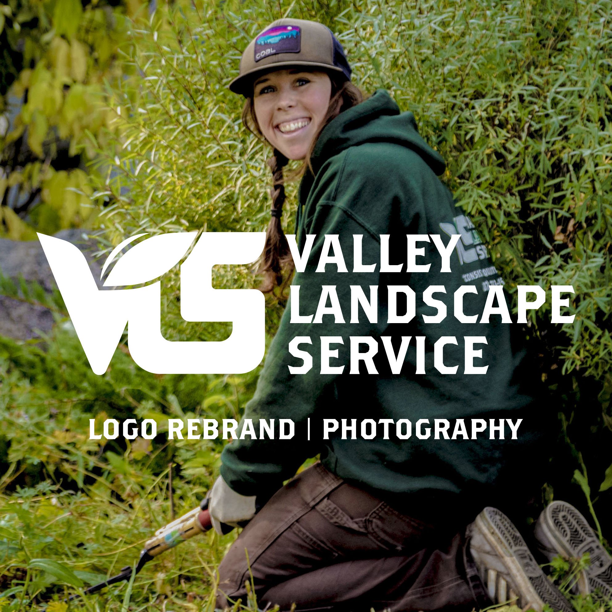 Valley Landscape Logo Rebrand.jpg