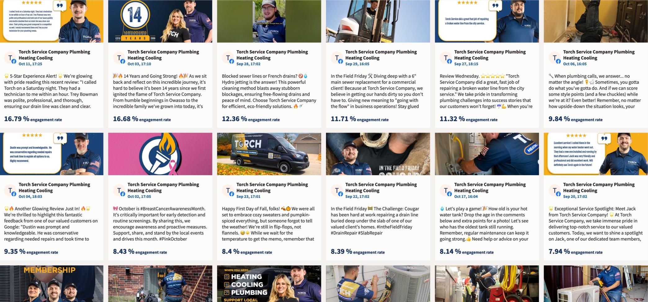 Screenshot 2023-10-18 at 11-35-36 Hootsuite.jpg