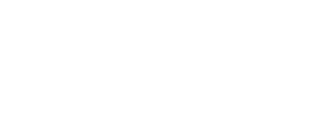 Dig Help Line The Dig help centre — Quorum Sense