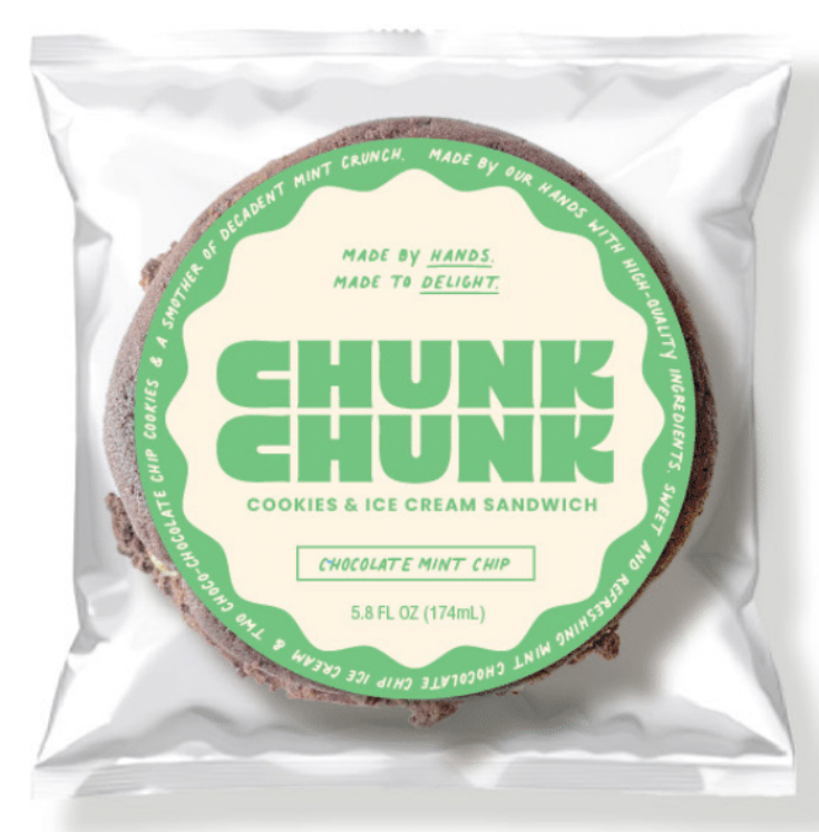 Screenshot 2025-12-15 094316.png