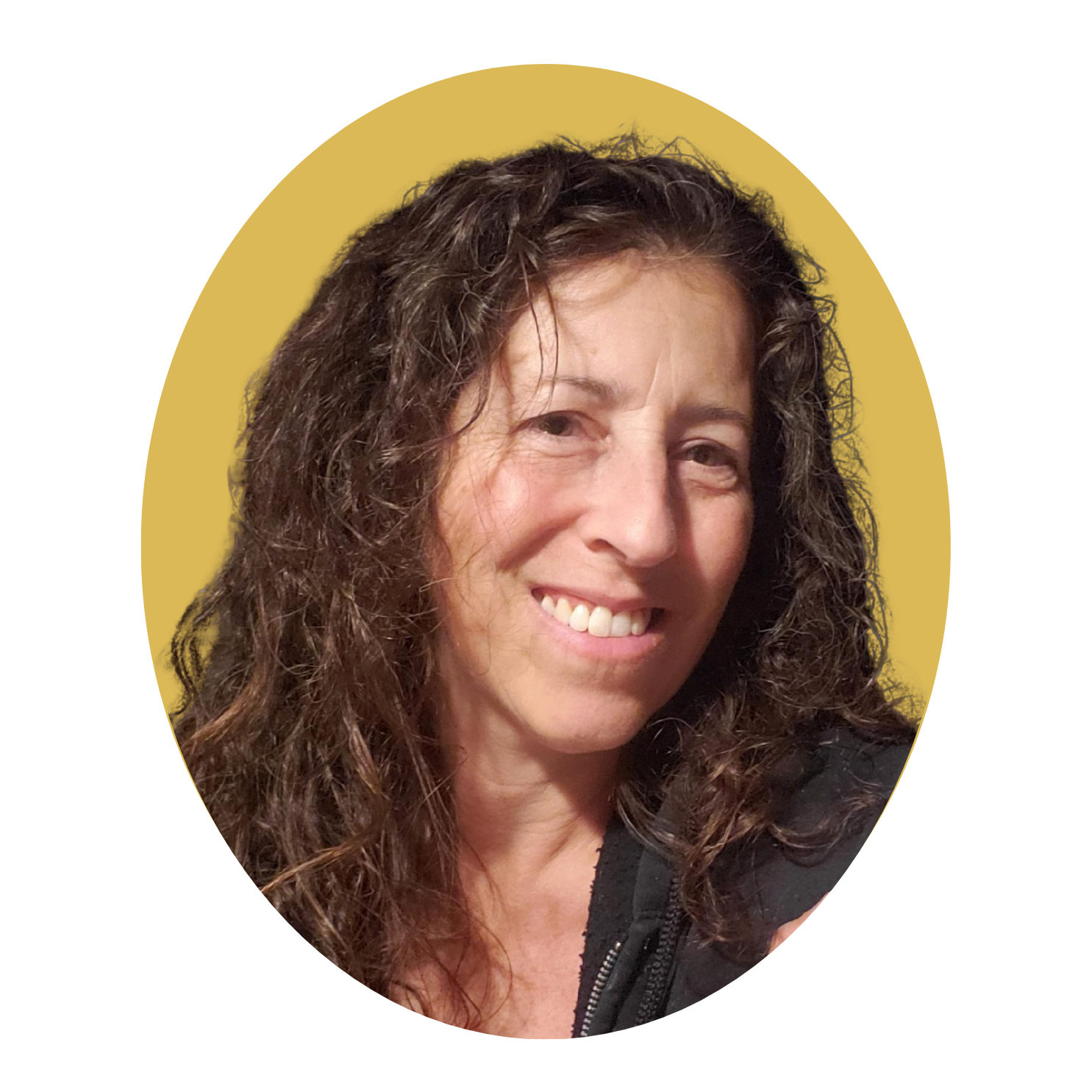 Mandy Baker Massage | Belfast, Maine | Massage Therapy | Trauma ...