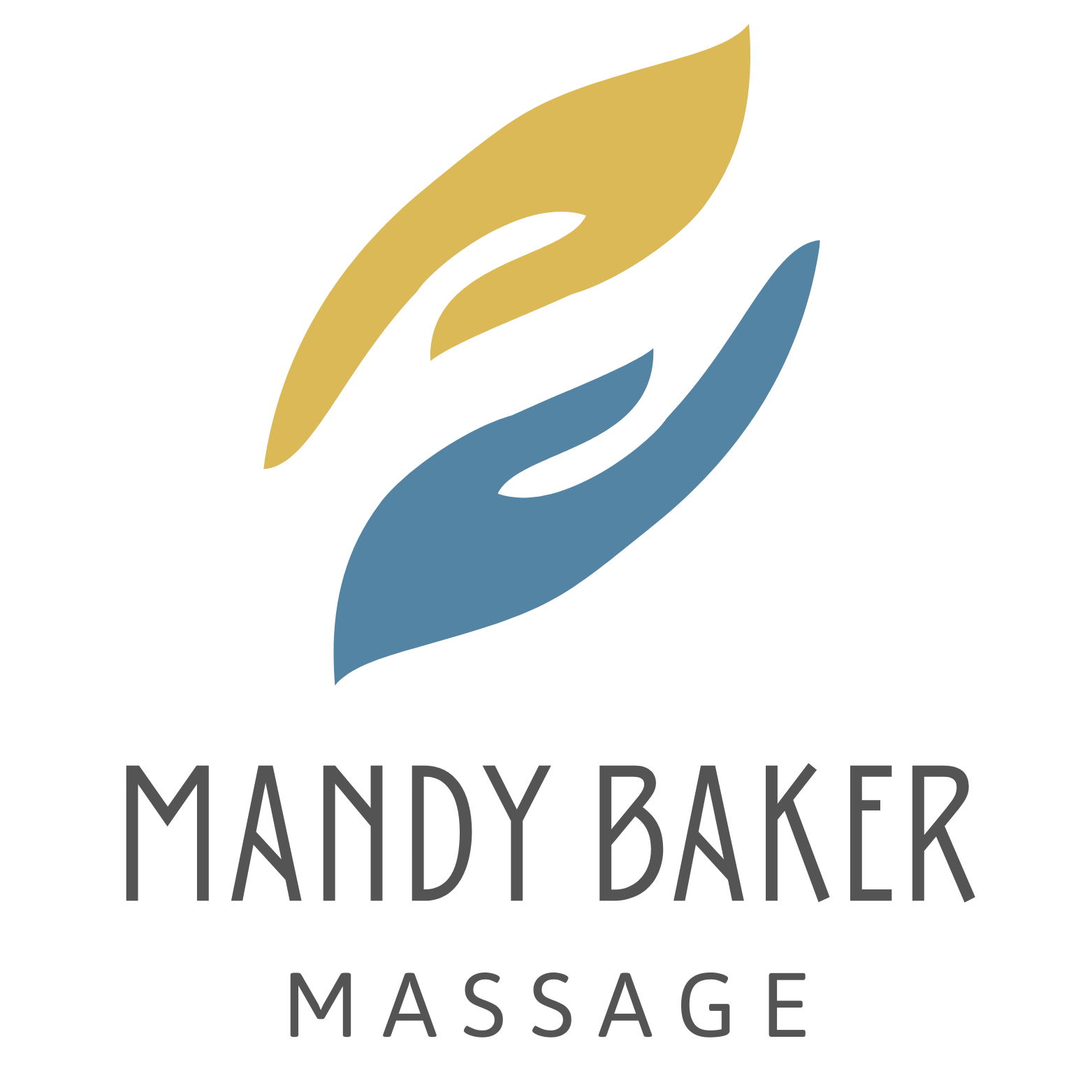 Mandy Baker Massage | Belfast, Maine | Massage Therapy | Trauma ...