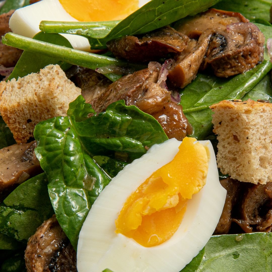 NUTRIENTO salata-spanac-macro.jpg