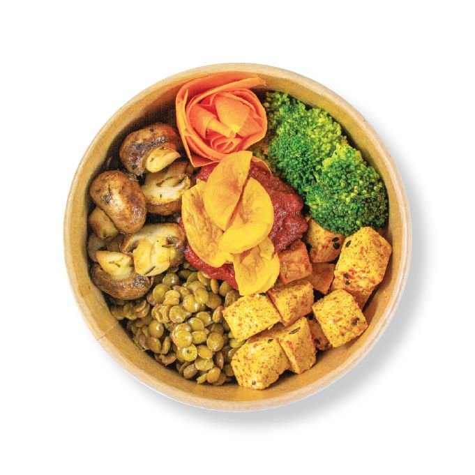 NUTRIENTO menu-slim-lean-veggie@2x.jpg