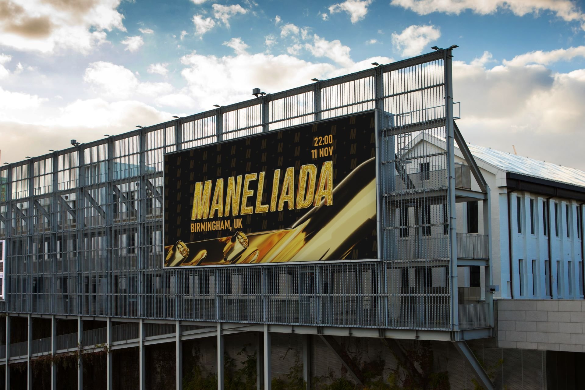 MANELIADA-Banner Billboard Mockup 01.jpg