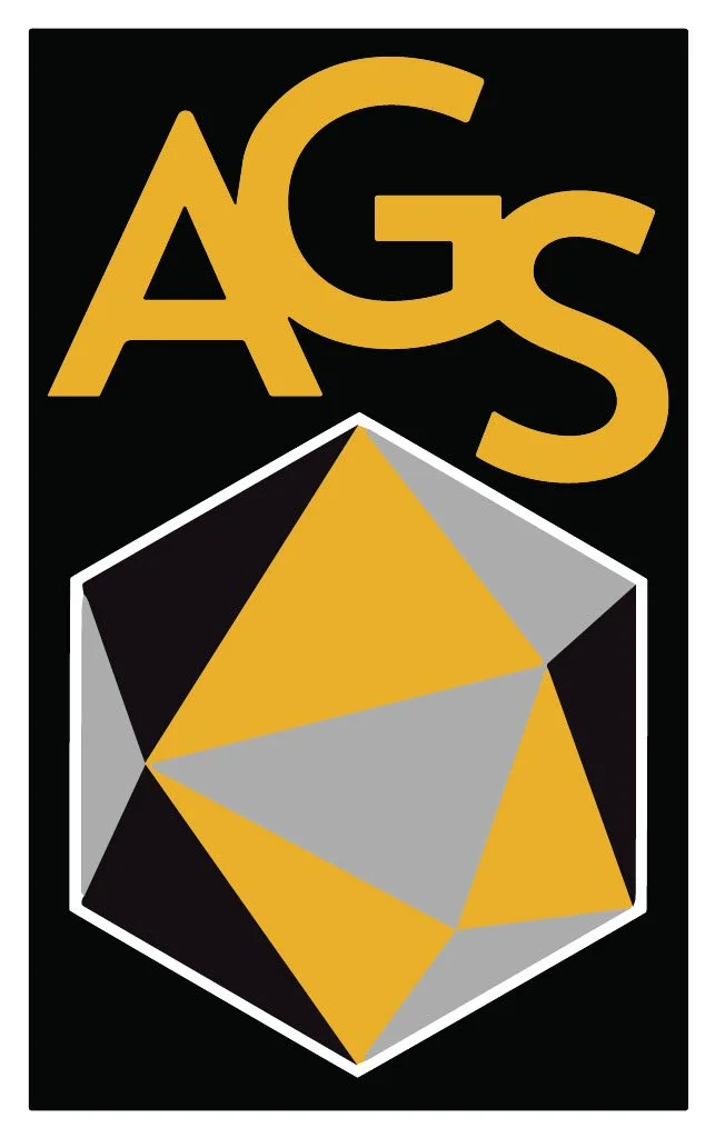 Home Automation Solutions