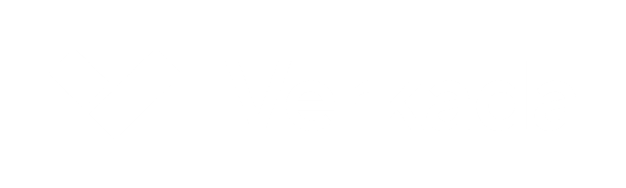 Verkada.png