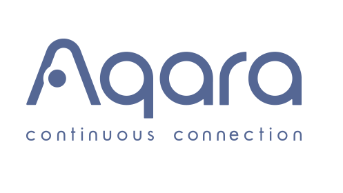 Aqara-Logo-edited.png