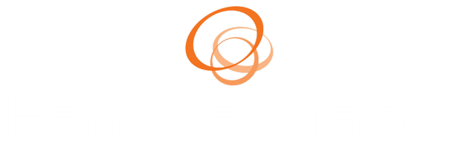 Hanwha.png