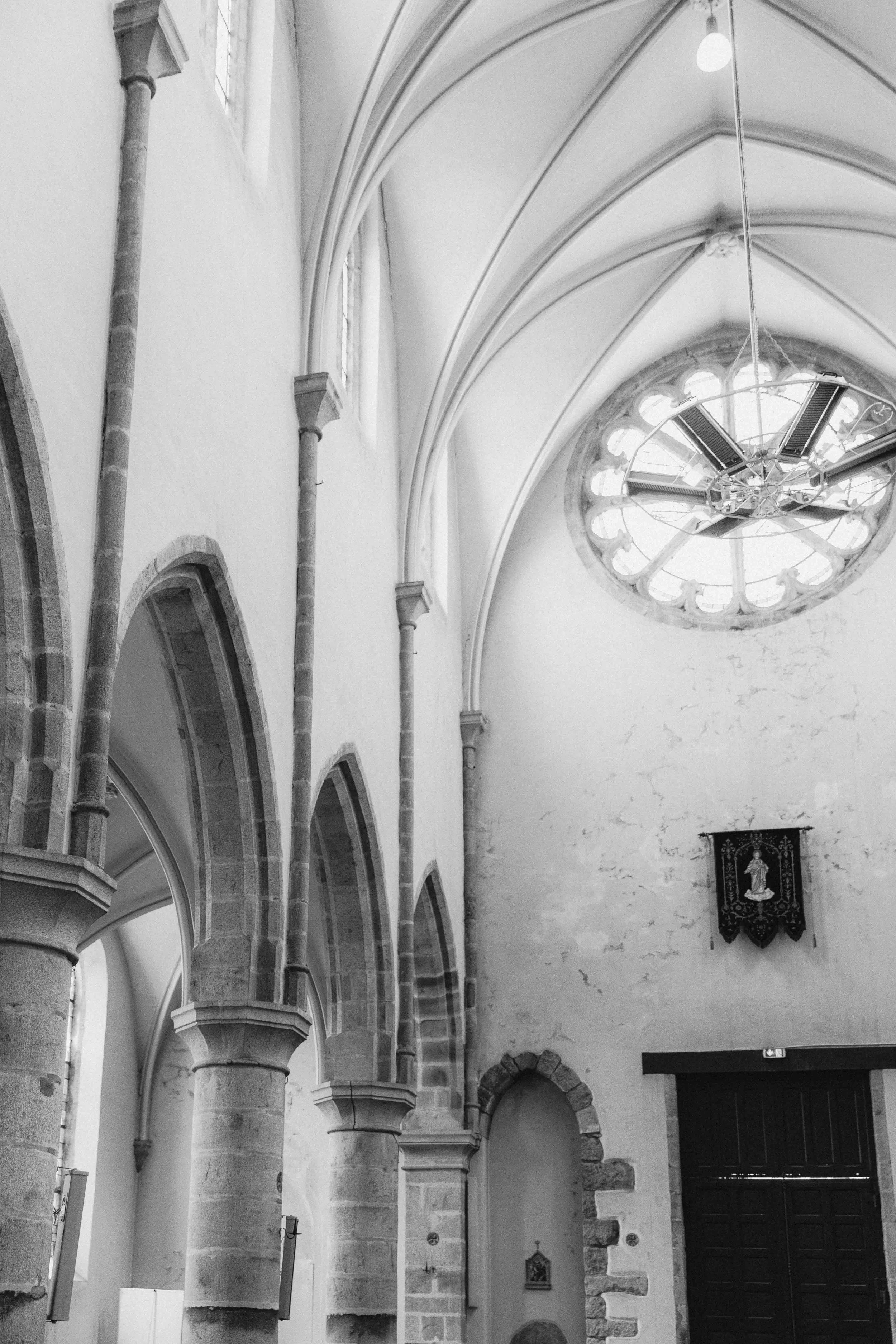 French Castle Brittany Wedding Weekend Photographer-123.jpg