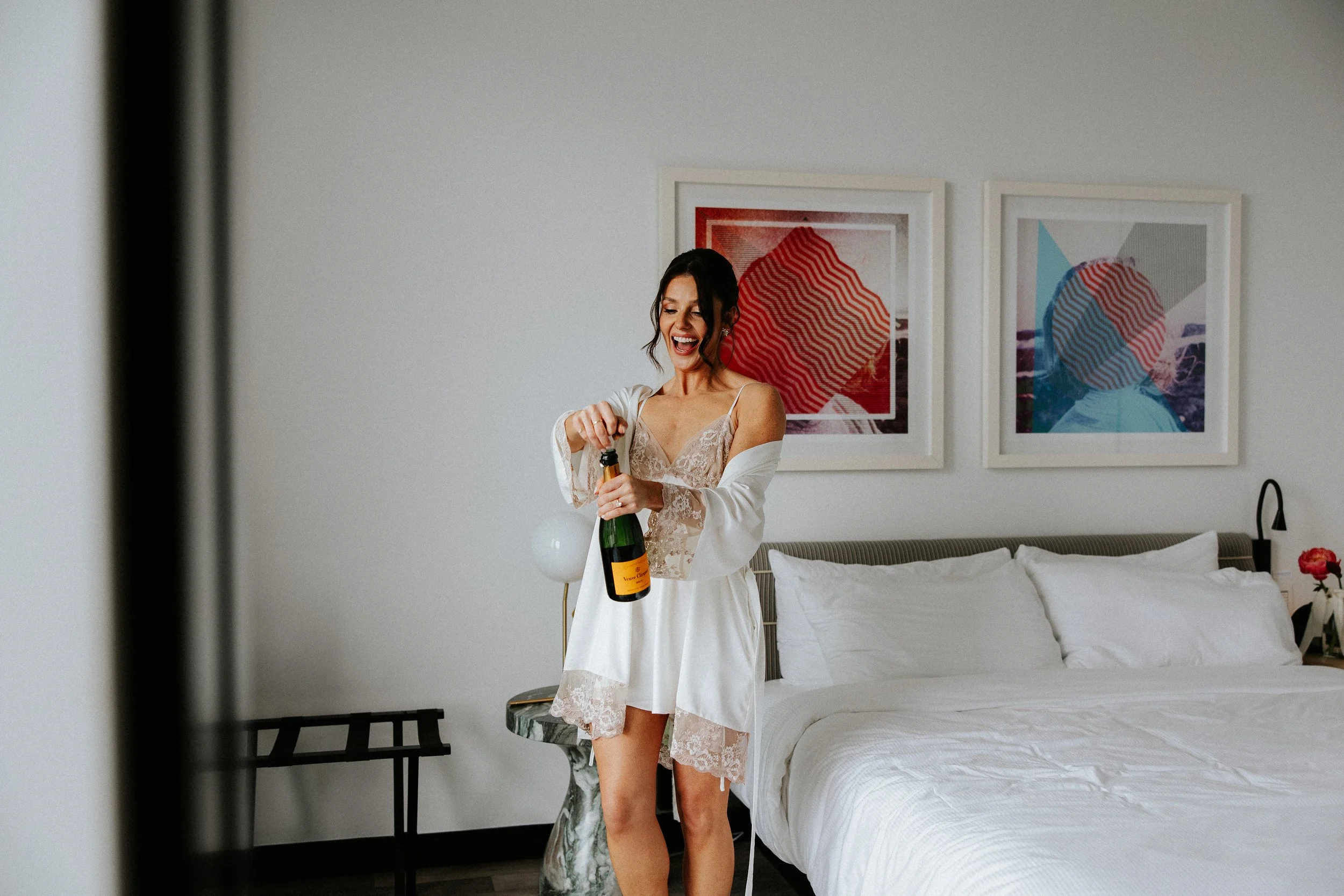 Wedding Day Erica Pierce 000280.JPG