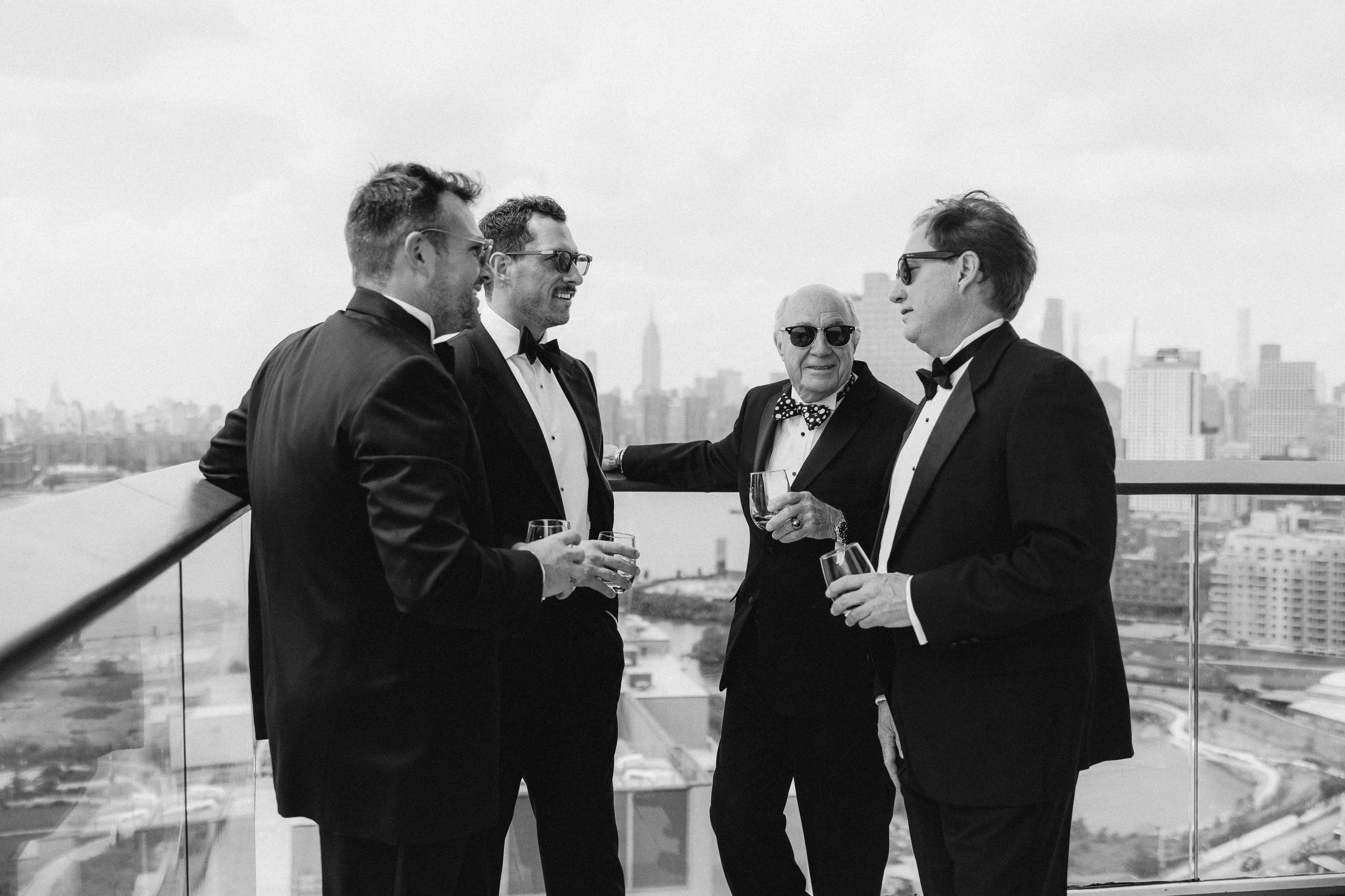 Wedding Day Erica Pierce BW  000190.JPG