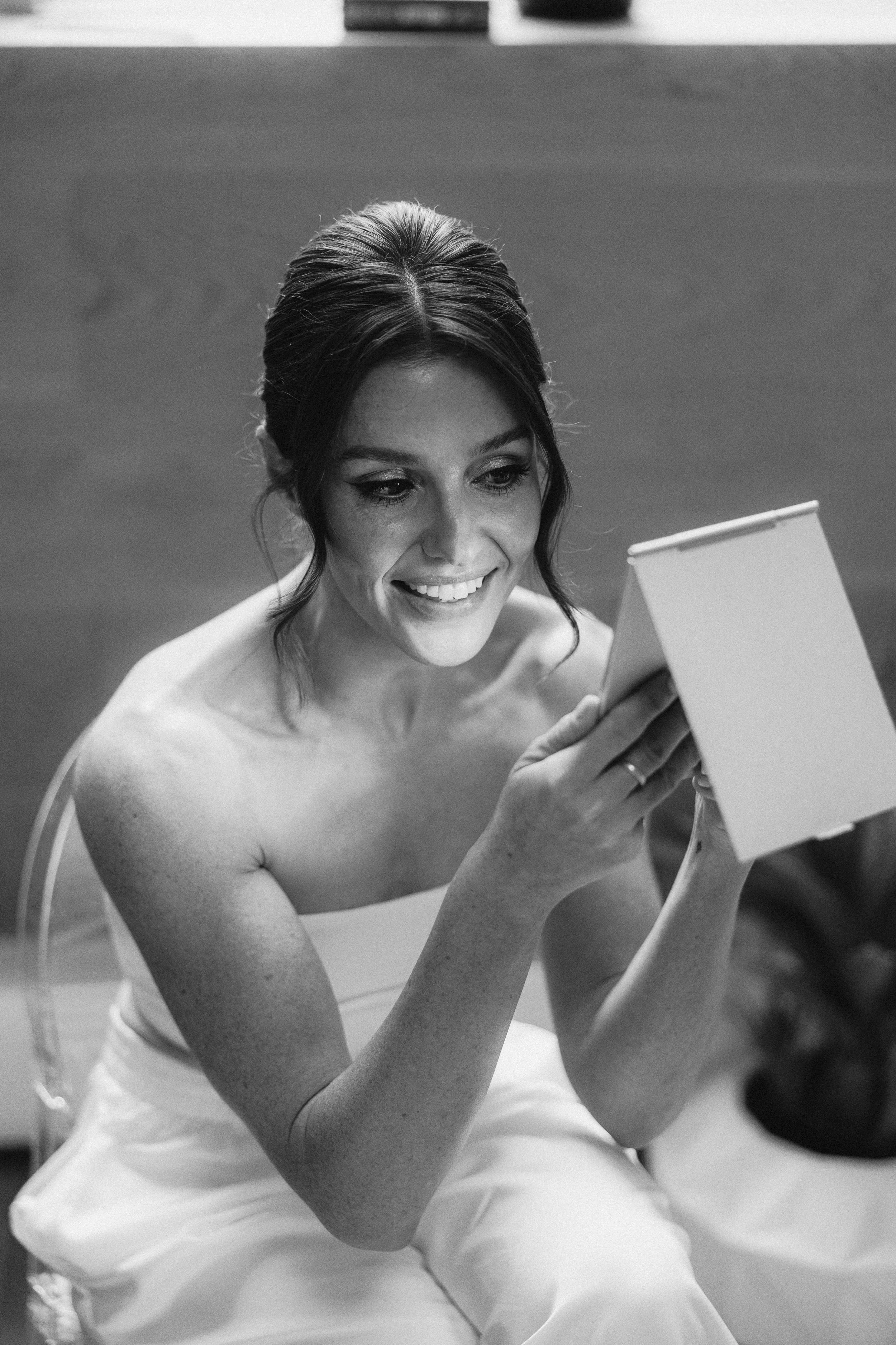 Wedding Day Erica Pierce BW  000216.JPG