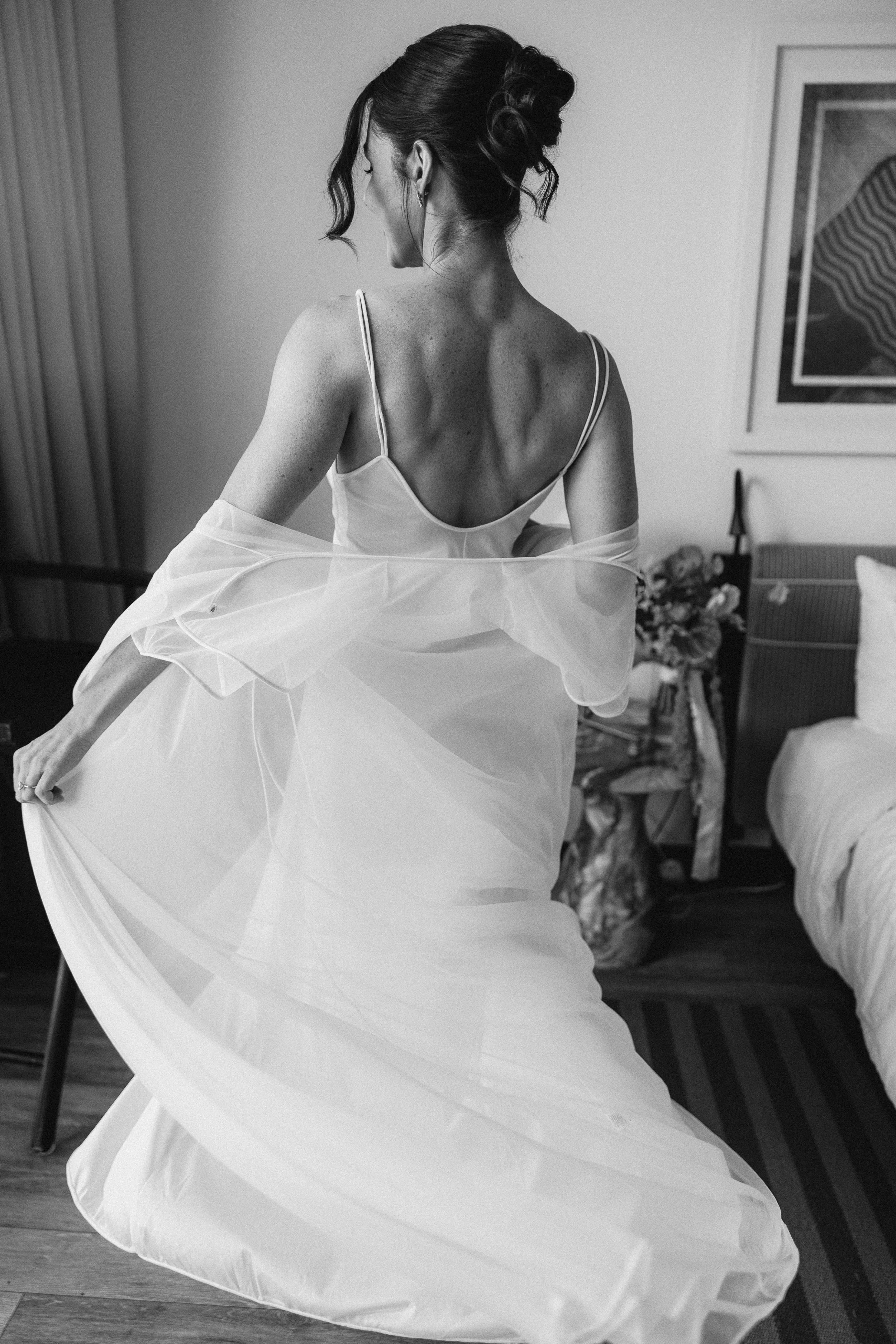 Wedding Day Erica Pierce BW  000299.JPG