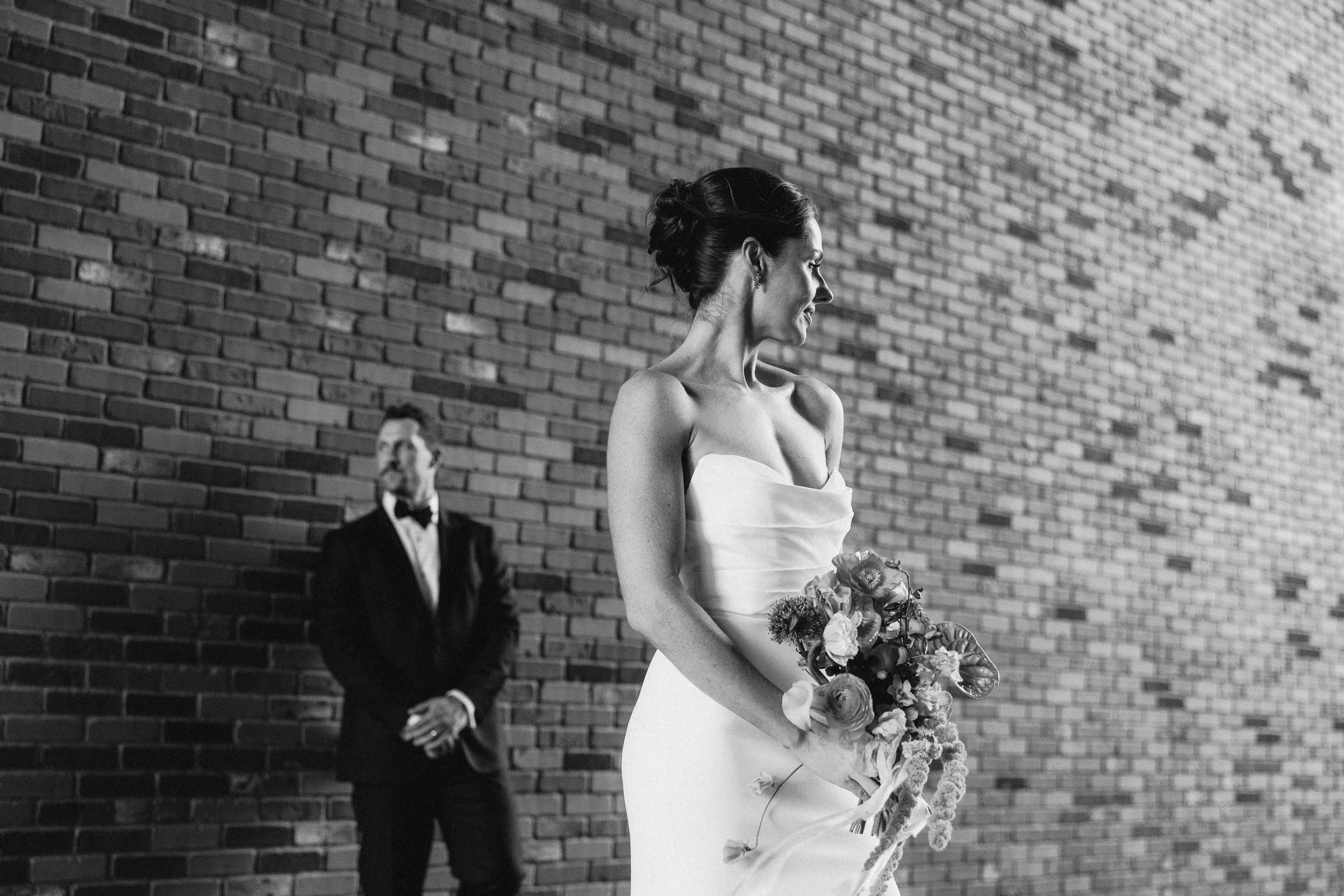 Wedding Day Erica Pierce BW  000475.JPG