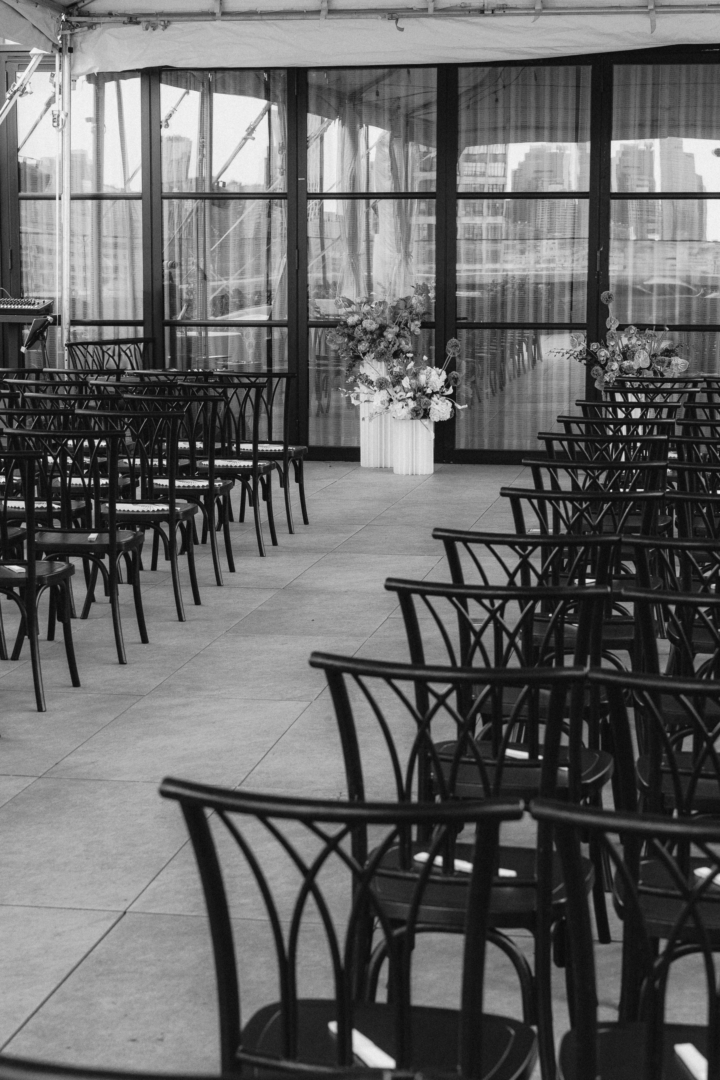 Wedding Day Erica Pierce BW  000572.JPG