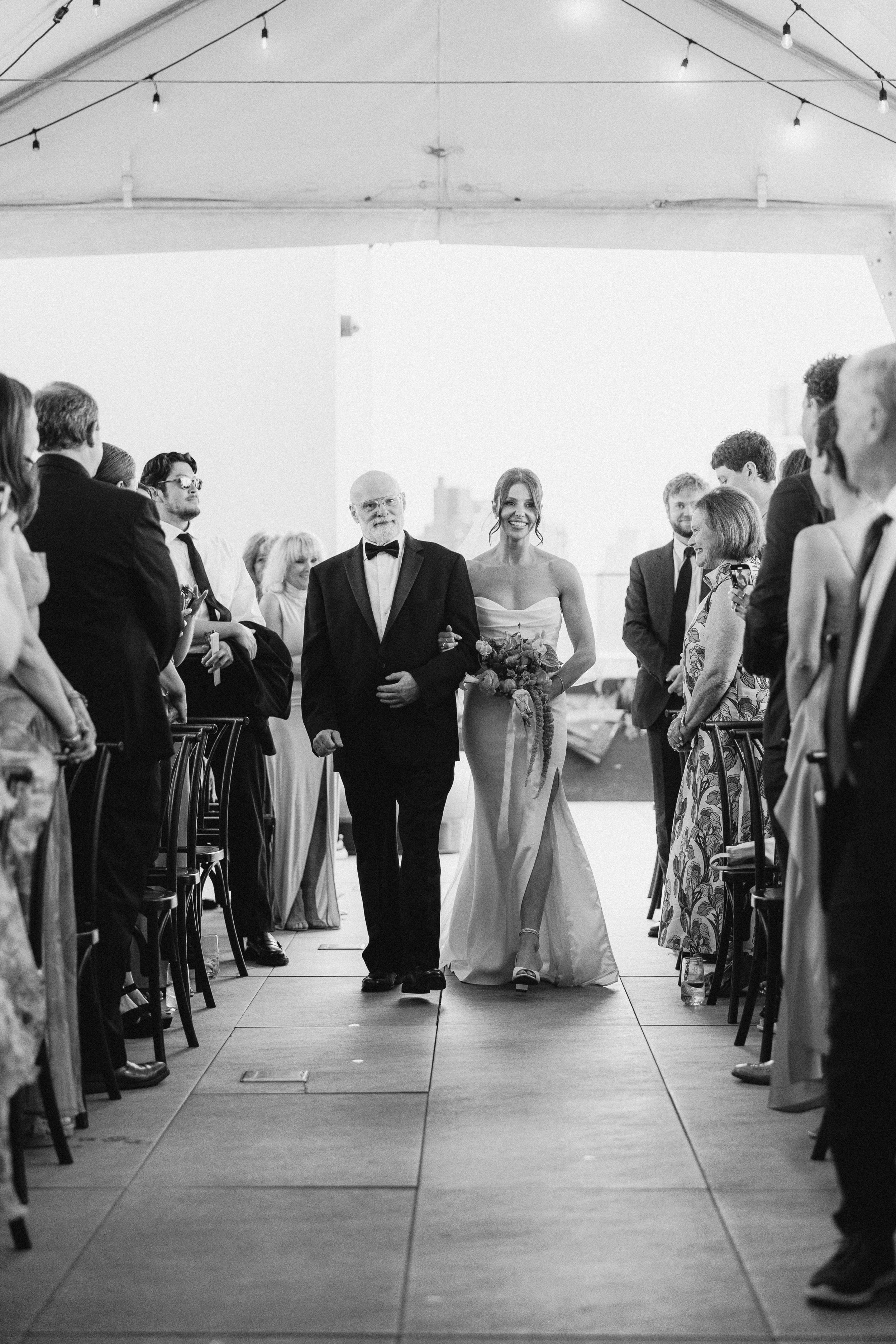 Wedding Day Erica Pierce BW  000662.JPG