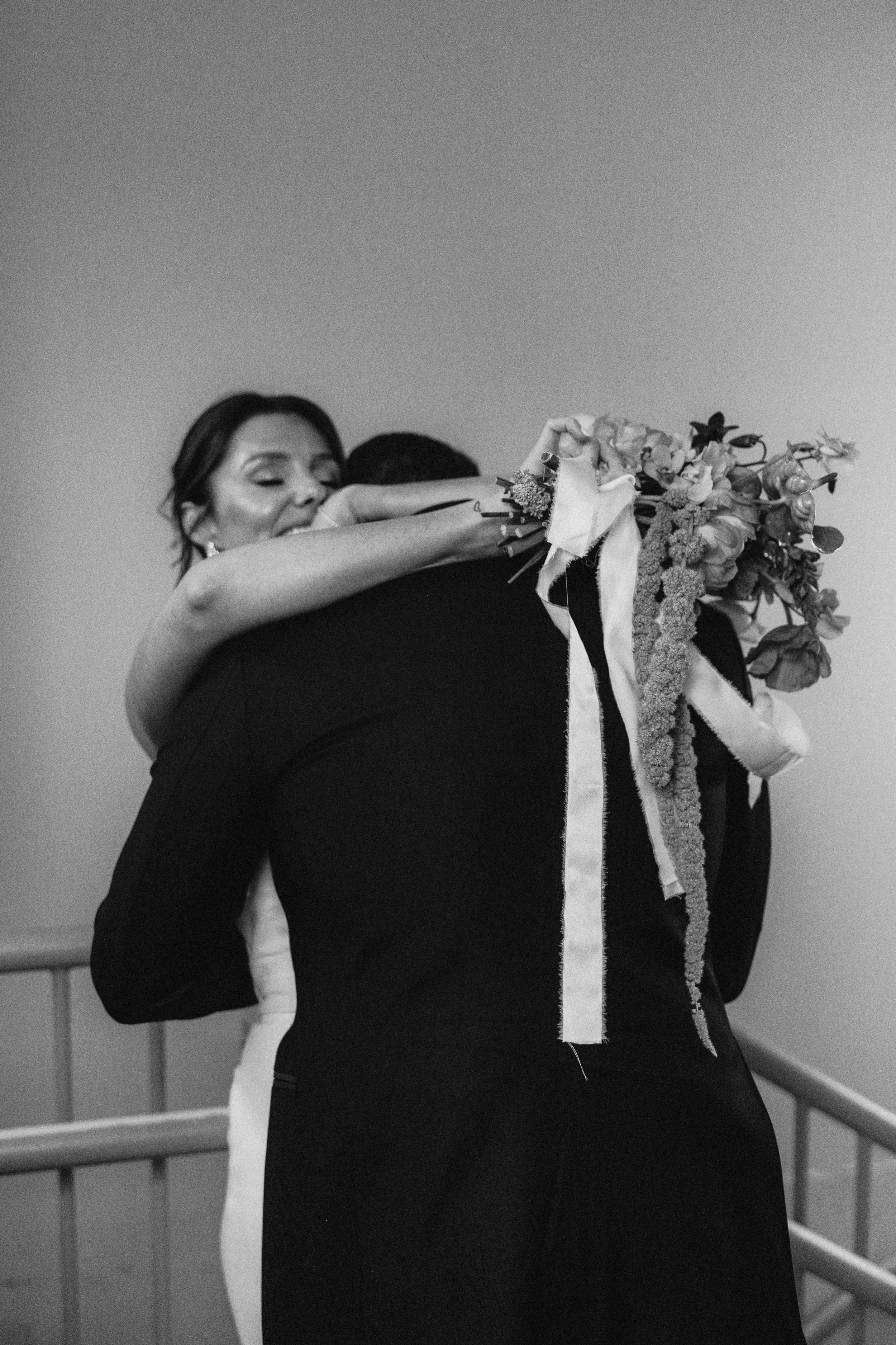 Wedding Day Erica Pierce BW  000752.JPG