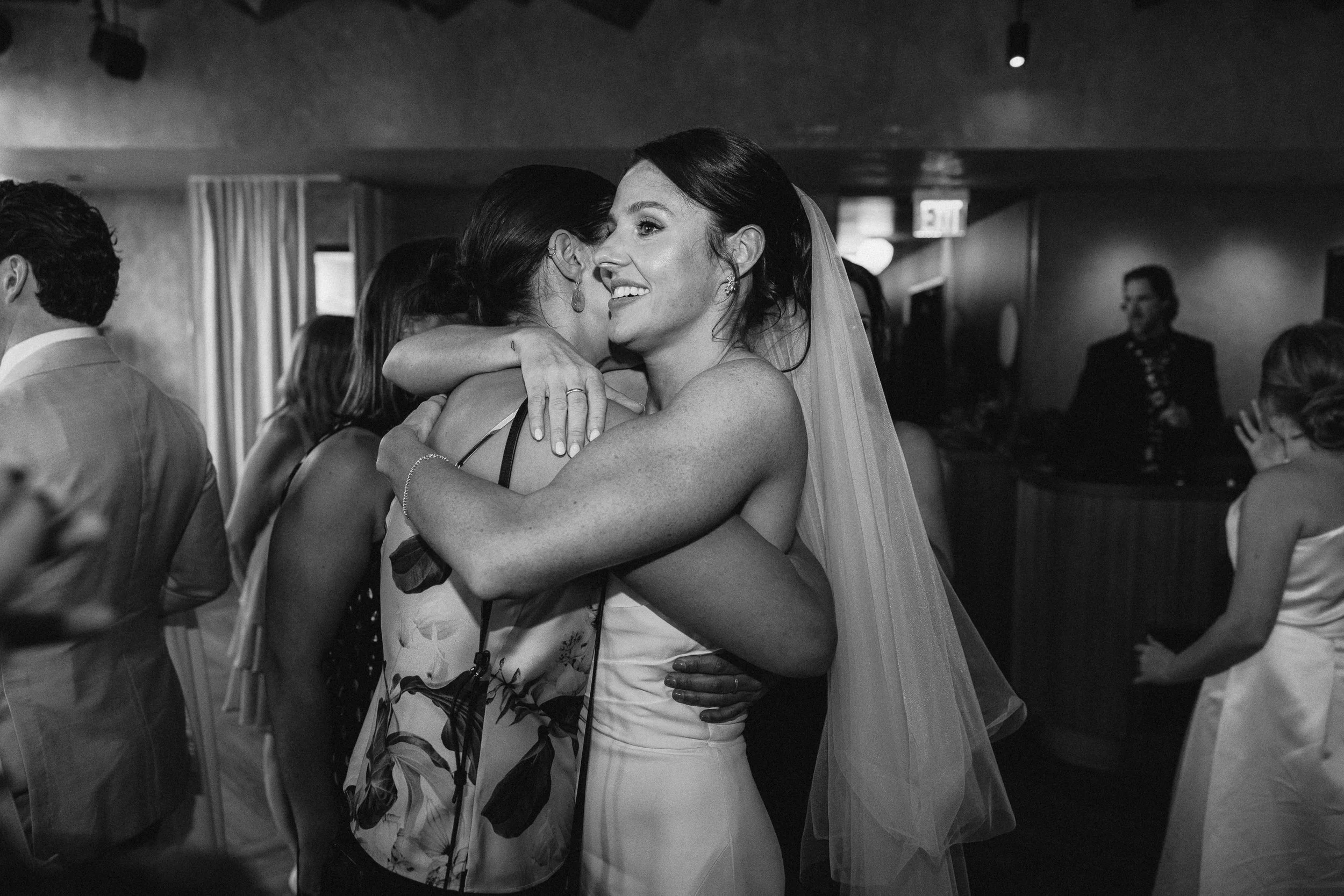 Wedding Day Erica Pierce BW  000867.JPG