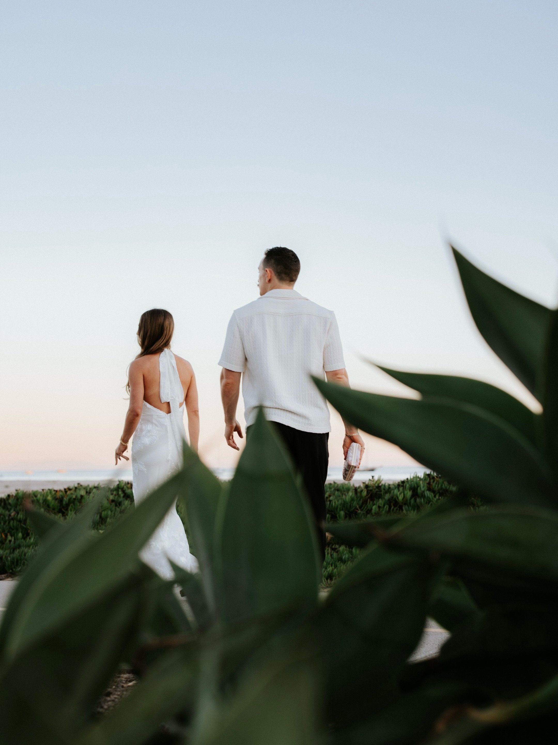 This is your sign to take time for a sunset session during welcome dinner.

Wedding Planners&nbsp;@jamisonandtaniaevents
Venue&nbsp;@riviera_mansion
Entertainment&nbsp;@dartcollective
String Quartet @santabarbarastringquartet
Photography&nbsp;@amour_