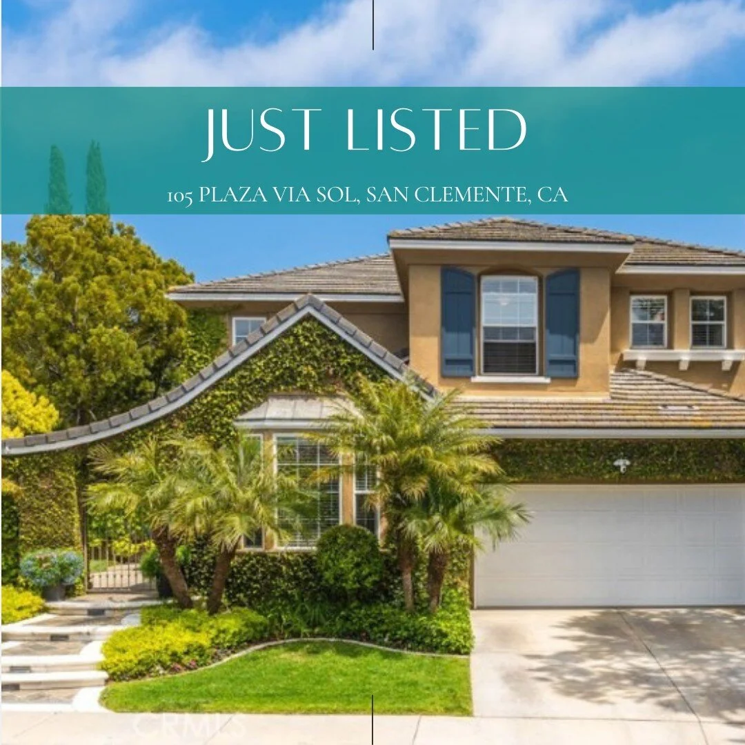 Welcome to your English garden home. This Beautiful 4/5 bedroom 3 full bath Talega home is located at end of a quiet cul de sac. This two story home features a private, gated front courtyard, a roomy side yard and large backyard. This freshly painted