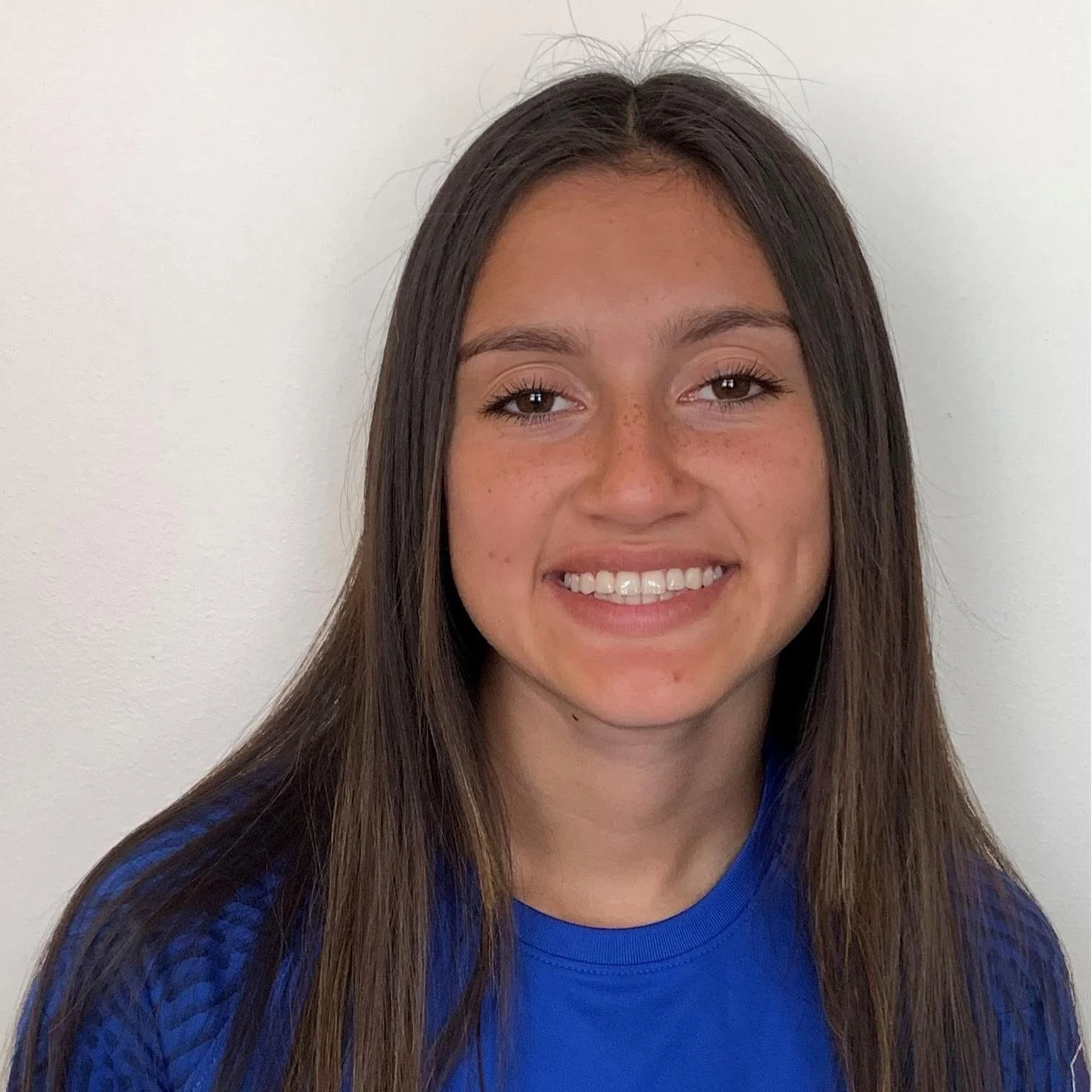 Sonya Villareal .jpg