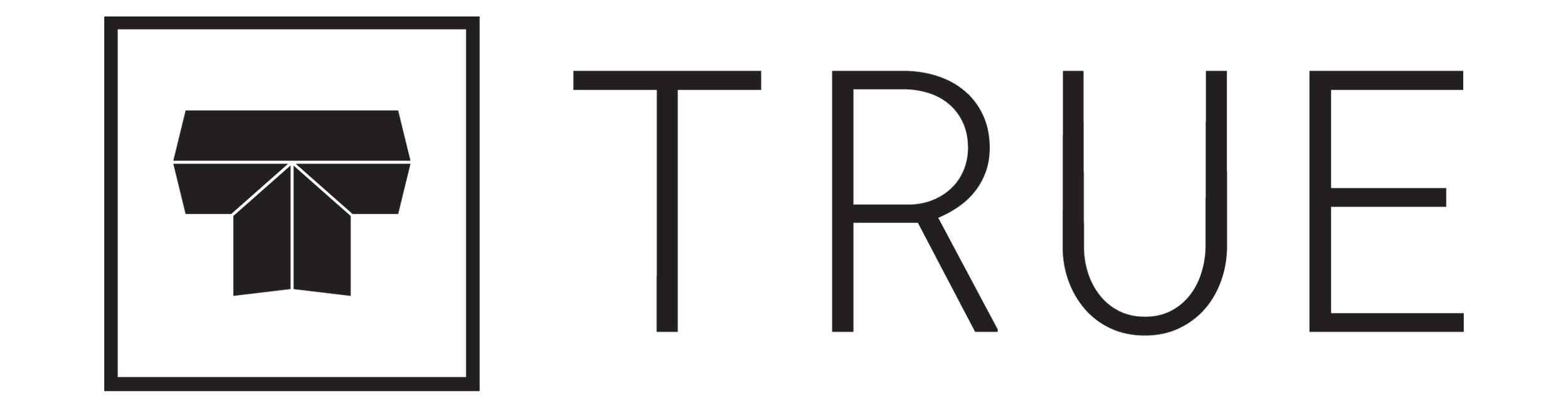 True-Logo-MedWidth-PNG.png