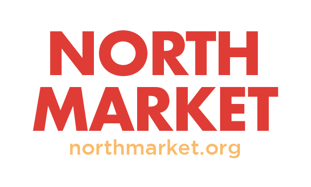 NorthMarket_Logo_Red-PNG.png