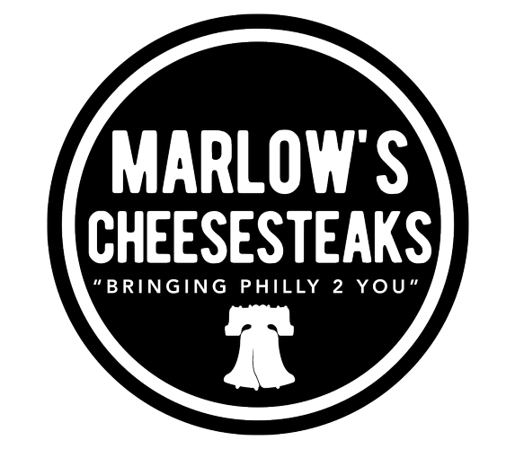 Marlows_Logo_Round_Web-PNG.png