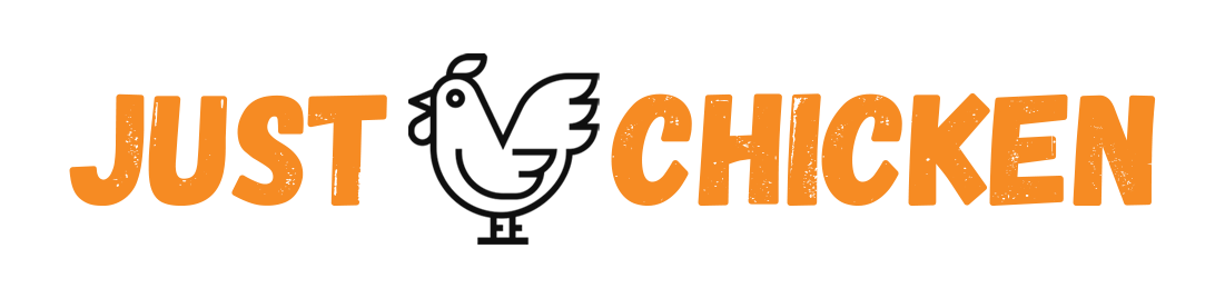 JustChicken-Logo-WebWide03.png